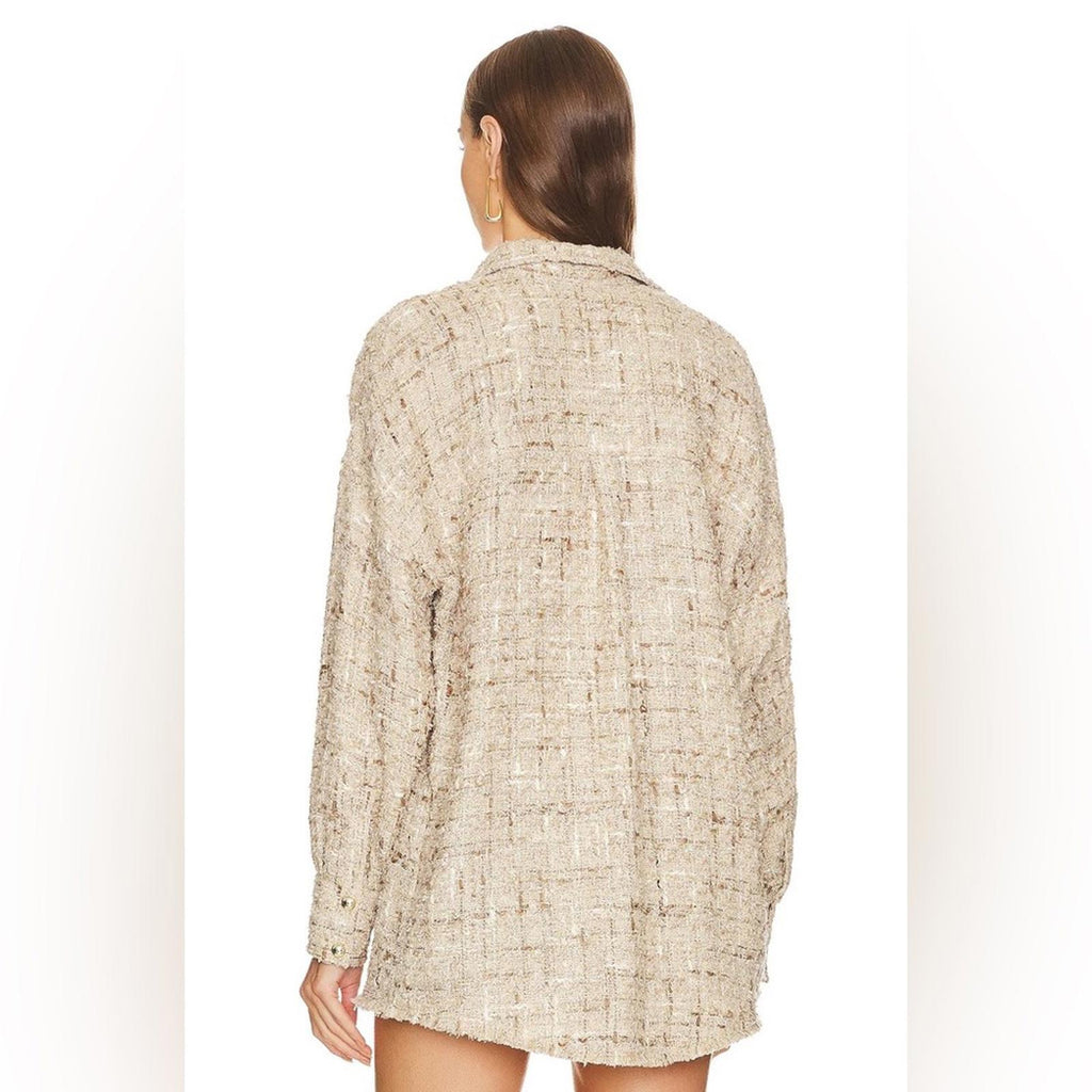 IRO Timera Jacket
