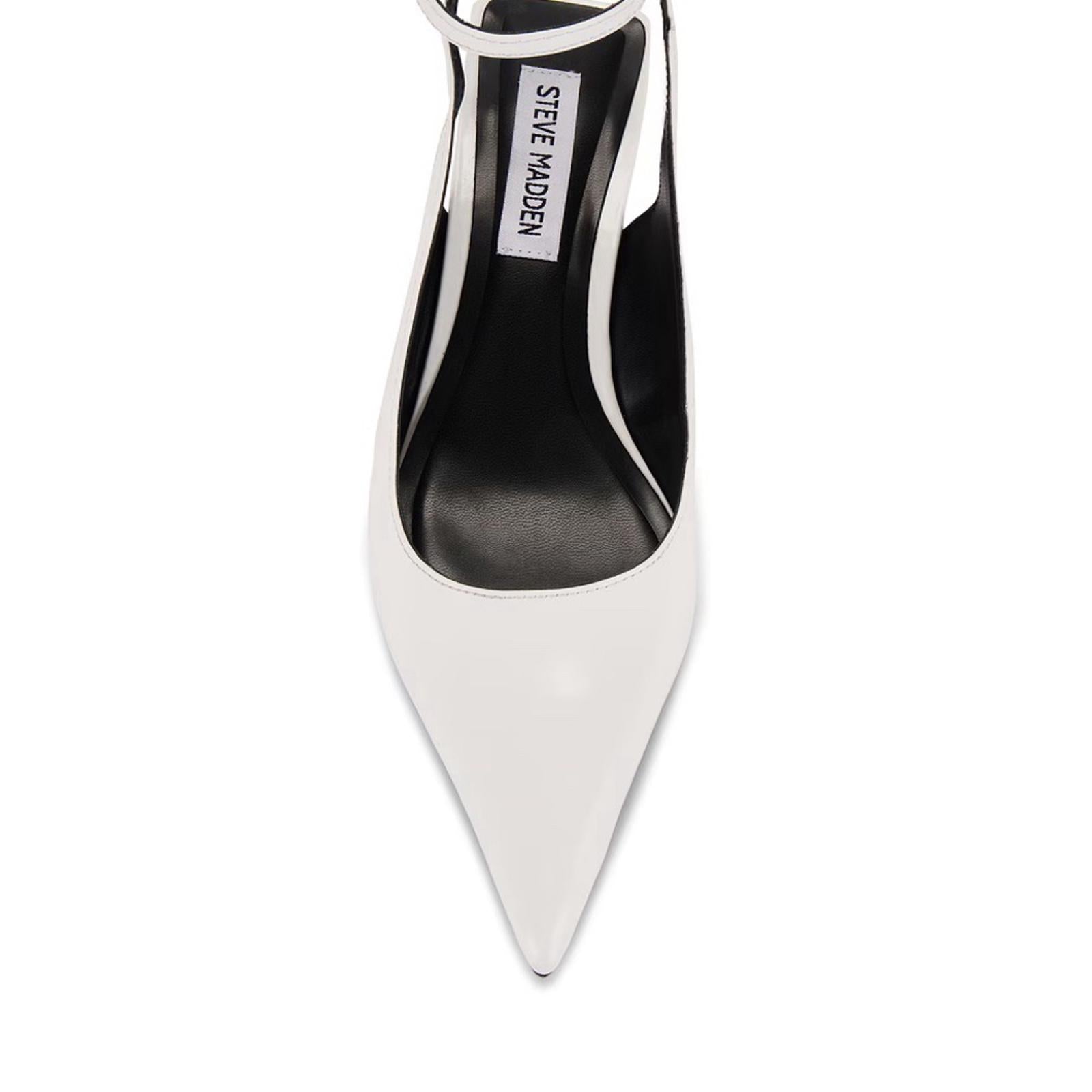 Steve Madden Rizzie Heels