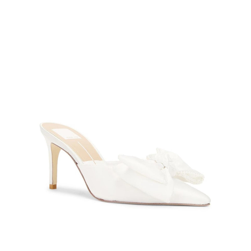 Dolce Vita Kayli Pearl Heel