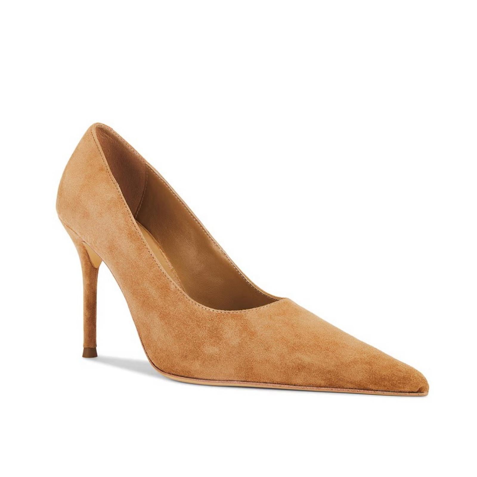 Tony Bianco Imogen Pumps
