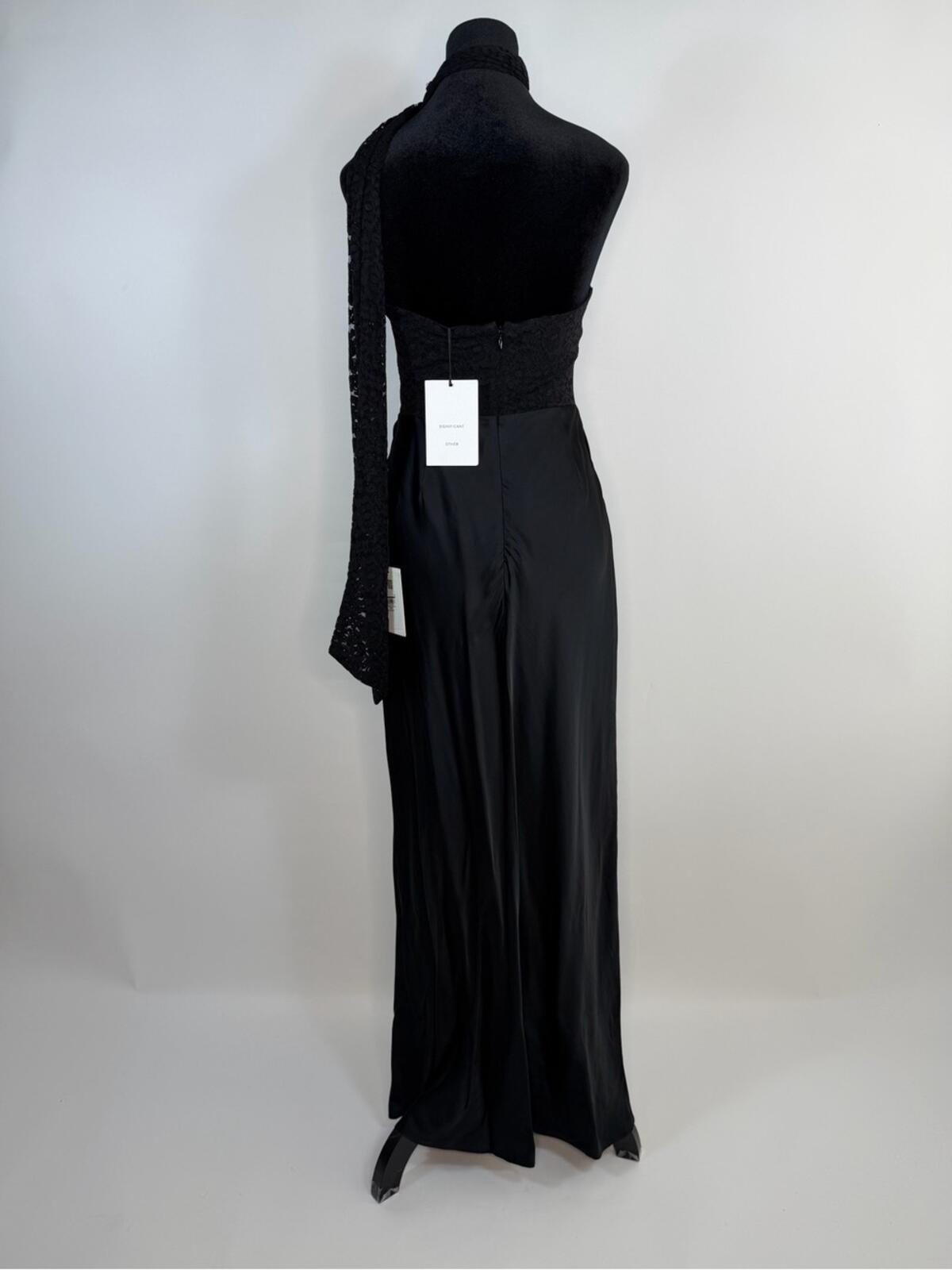 Significant Other Sofiya Maxi Dress