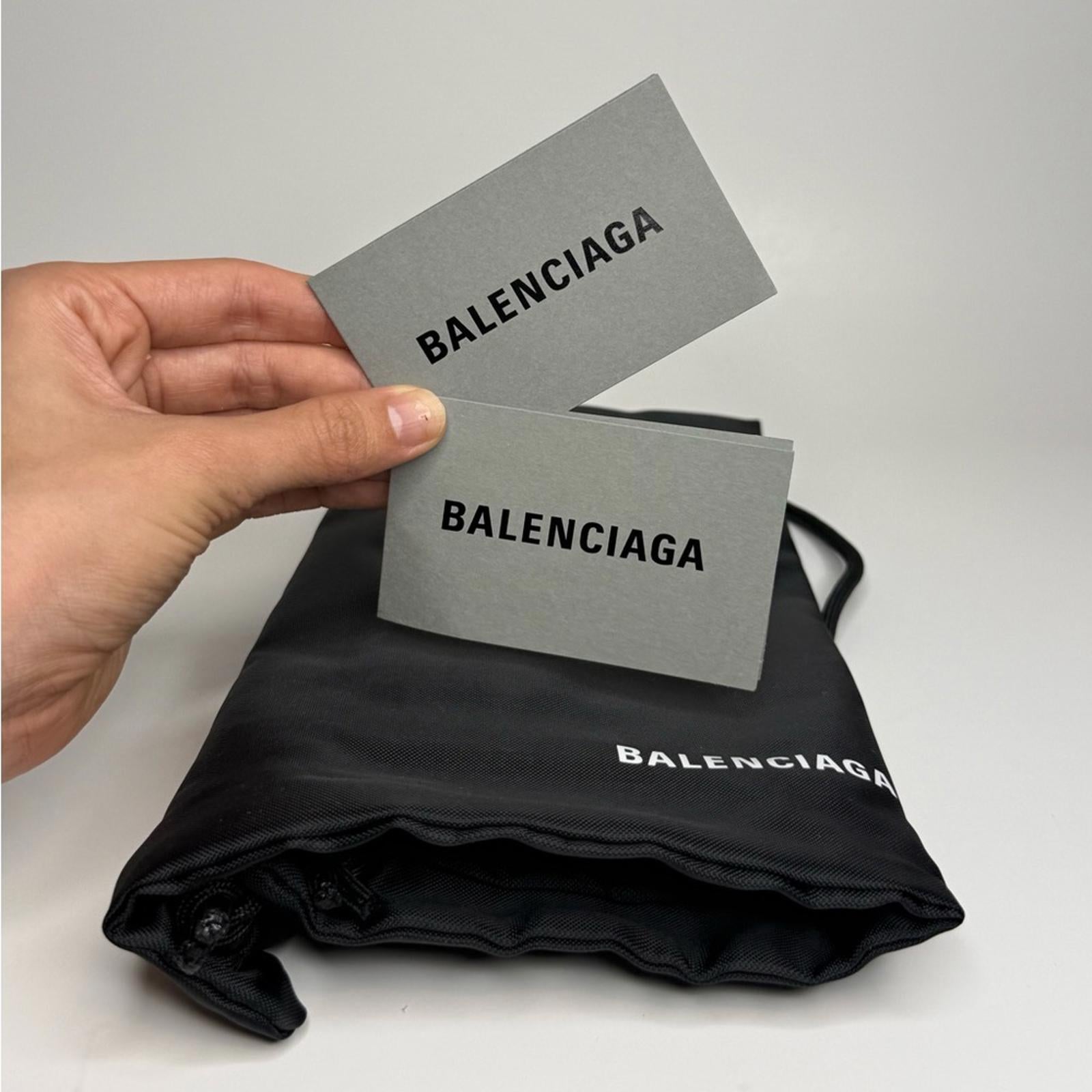 Balenciaga Speed 2.0 LT Sock Sneakers