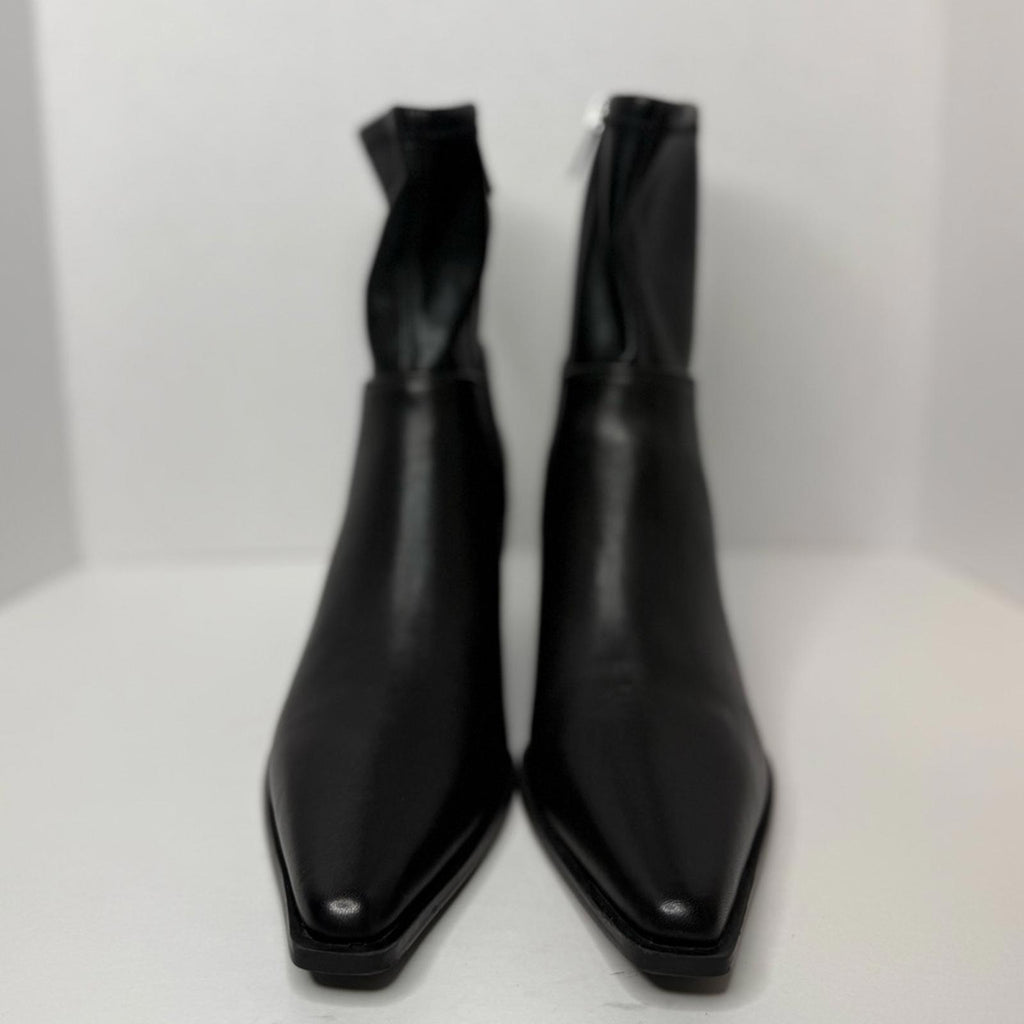 Steve Madden Stasia Boot