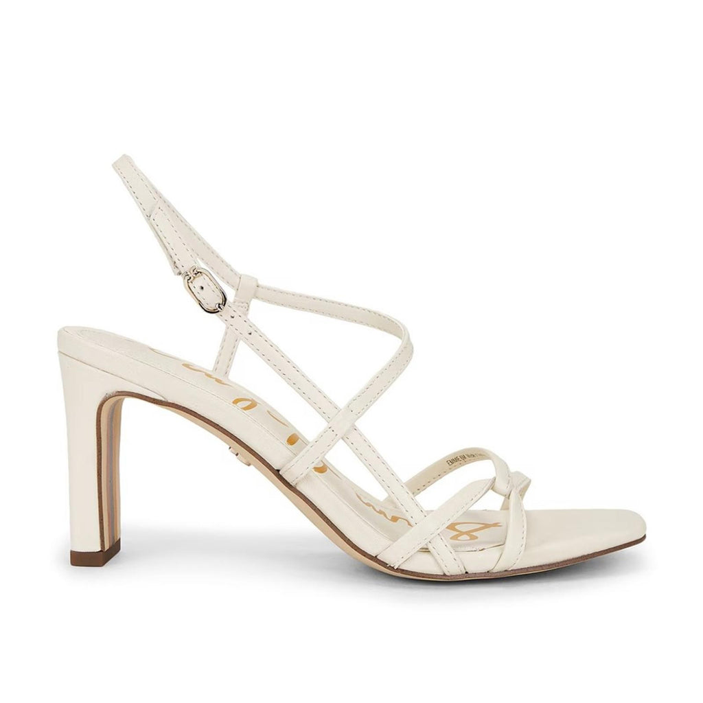 Sal Edelman Emmie Sandal