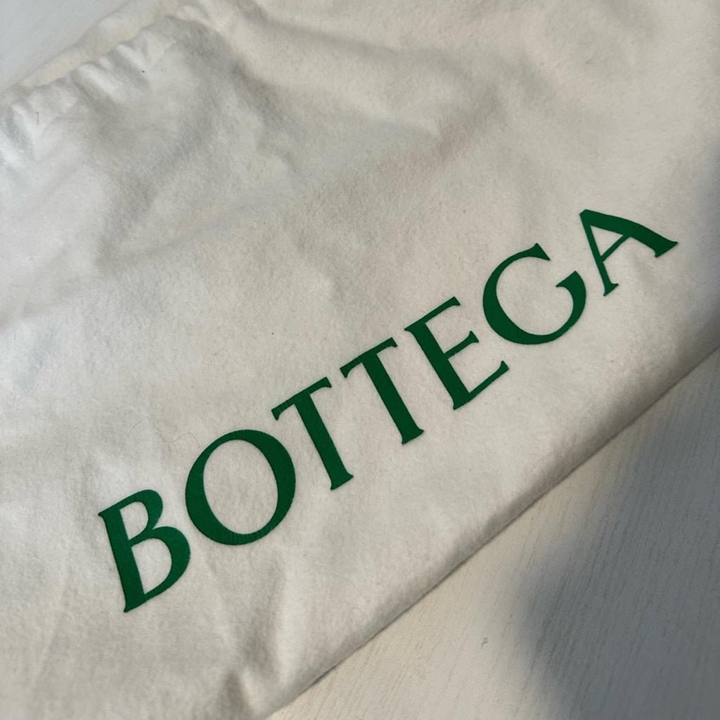 Bottega Veneta Small Shoulder Bag