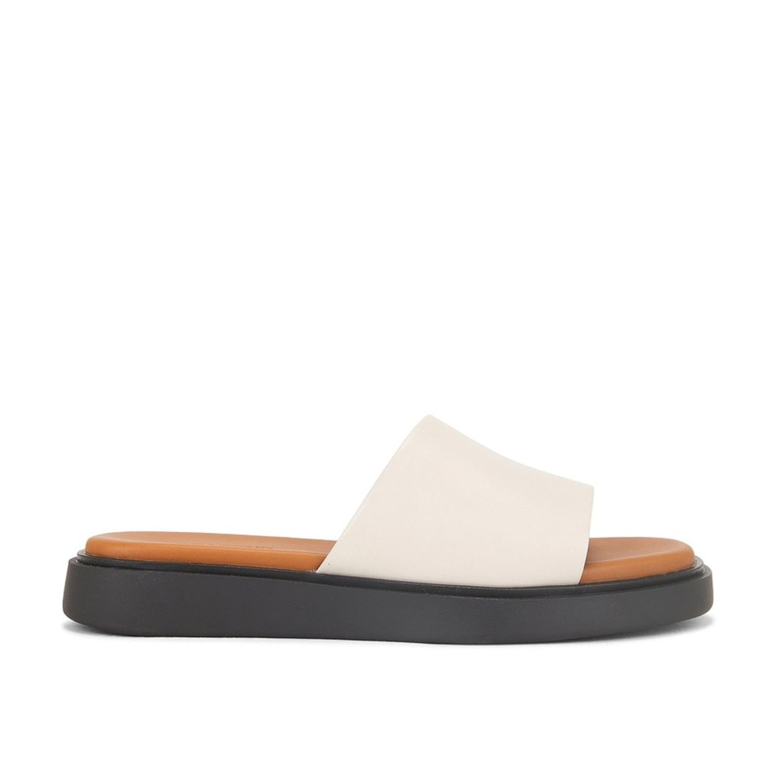 Vagabond Shoemakers Connie Slides