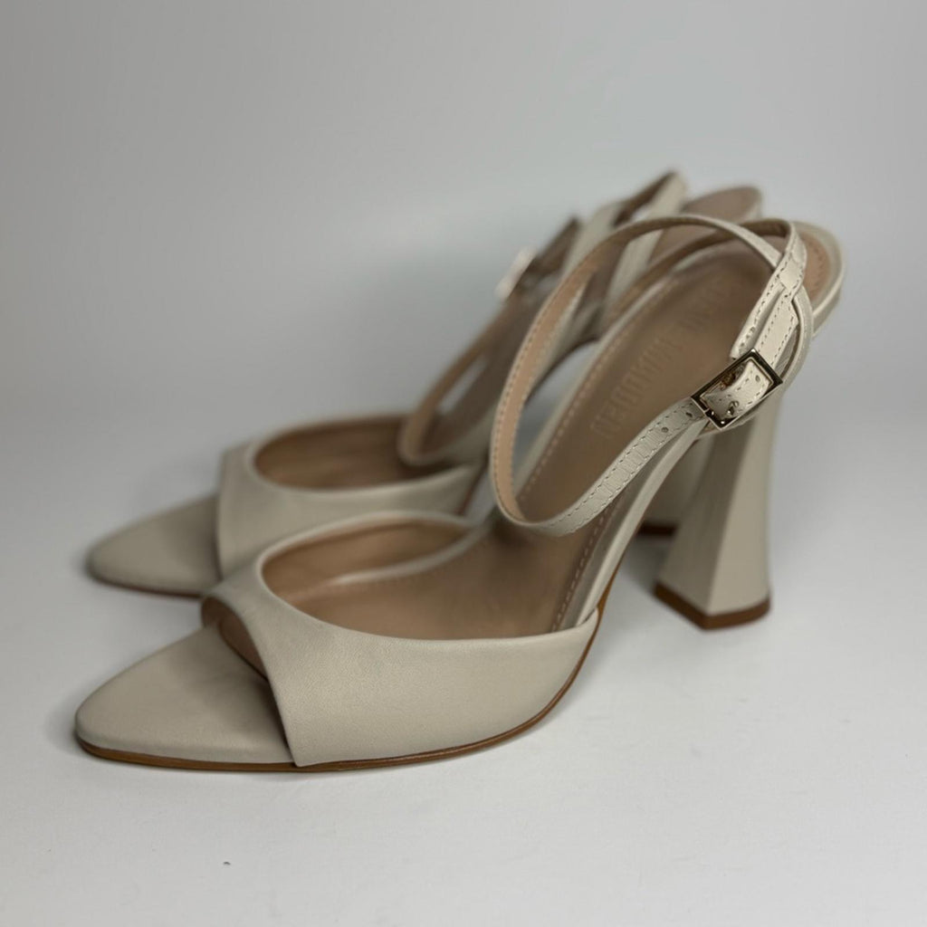 Steve Madden Beki Heel