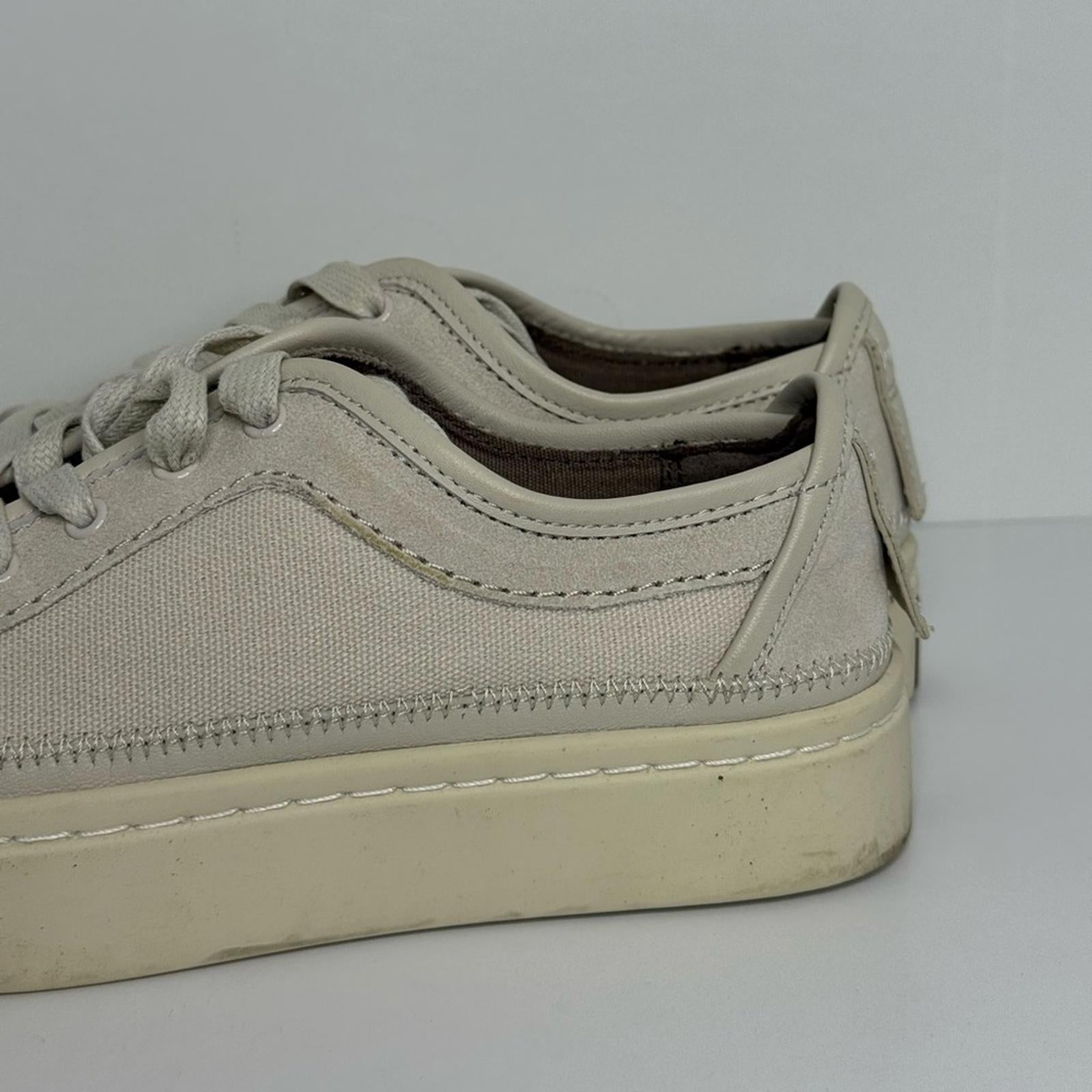 ALLSAINTS Milla Sneakers