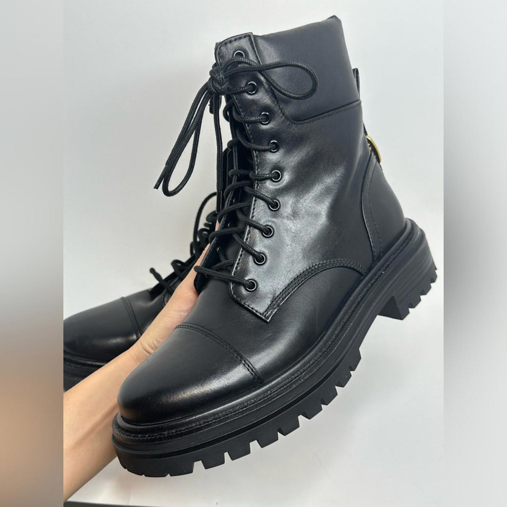Sam Edelman Aleia Boots