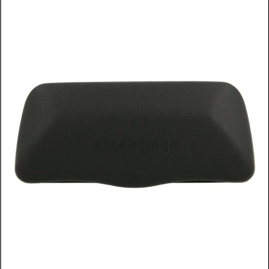 Balenciaga Sunglasses