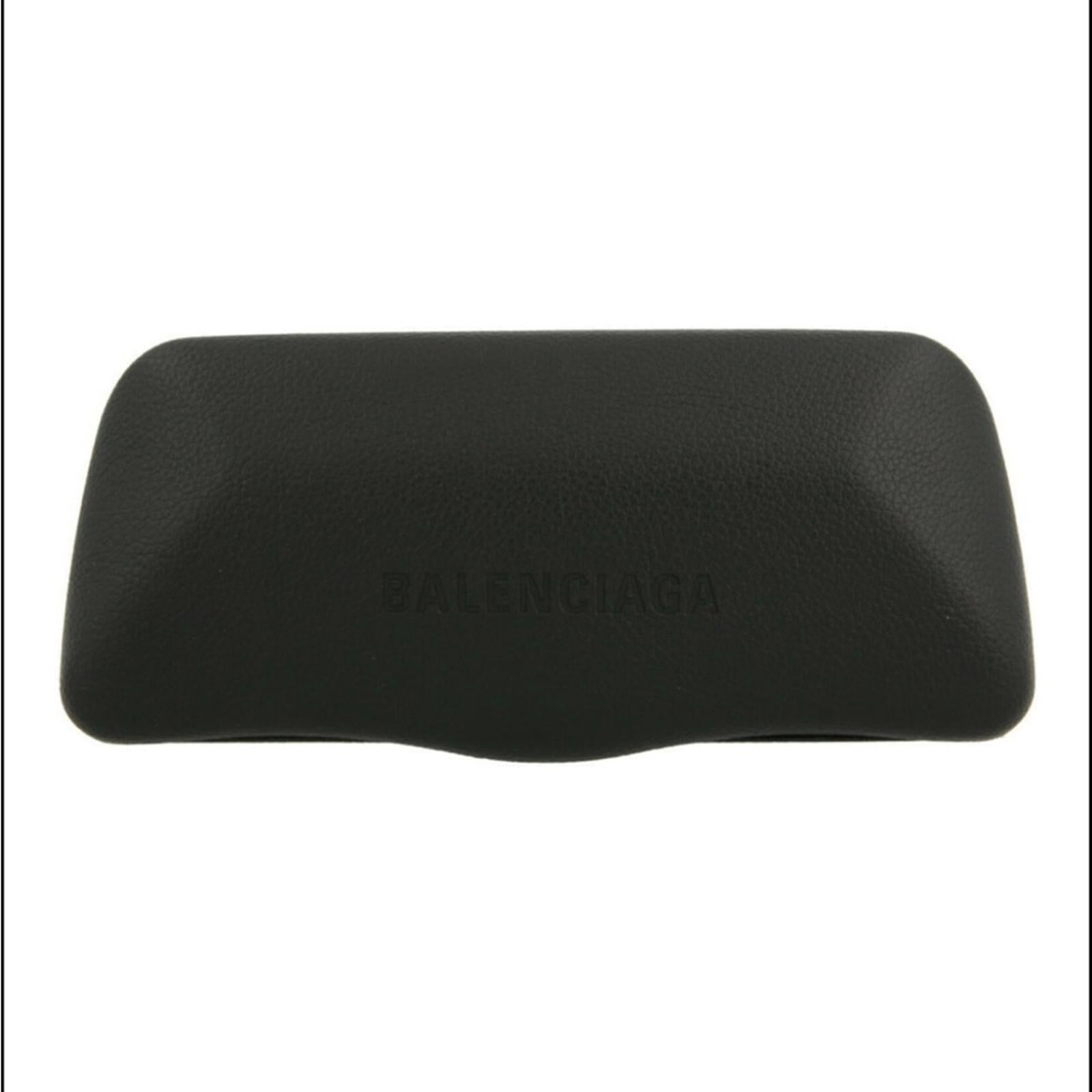 Balenciaga Sunglasses
