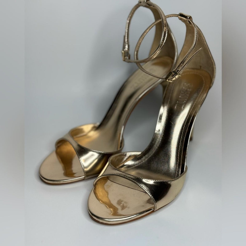 Schutz Scarlett Sandal