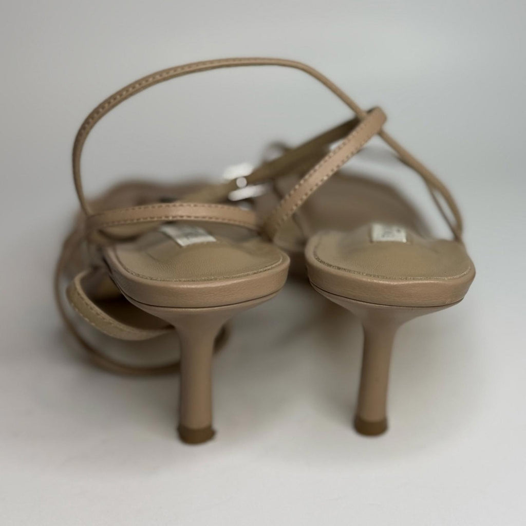 Tony Bianco Avi Sandal