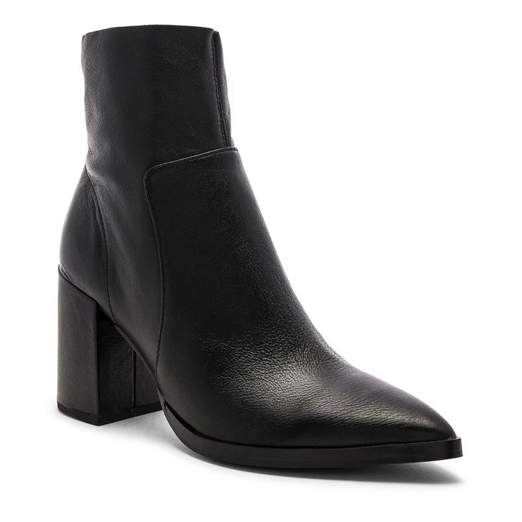 Tony Bianco Brazen Booties
