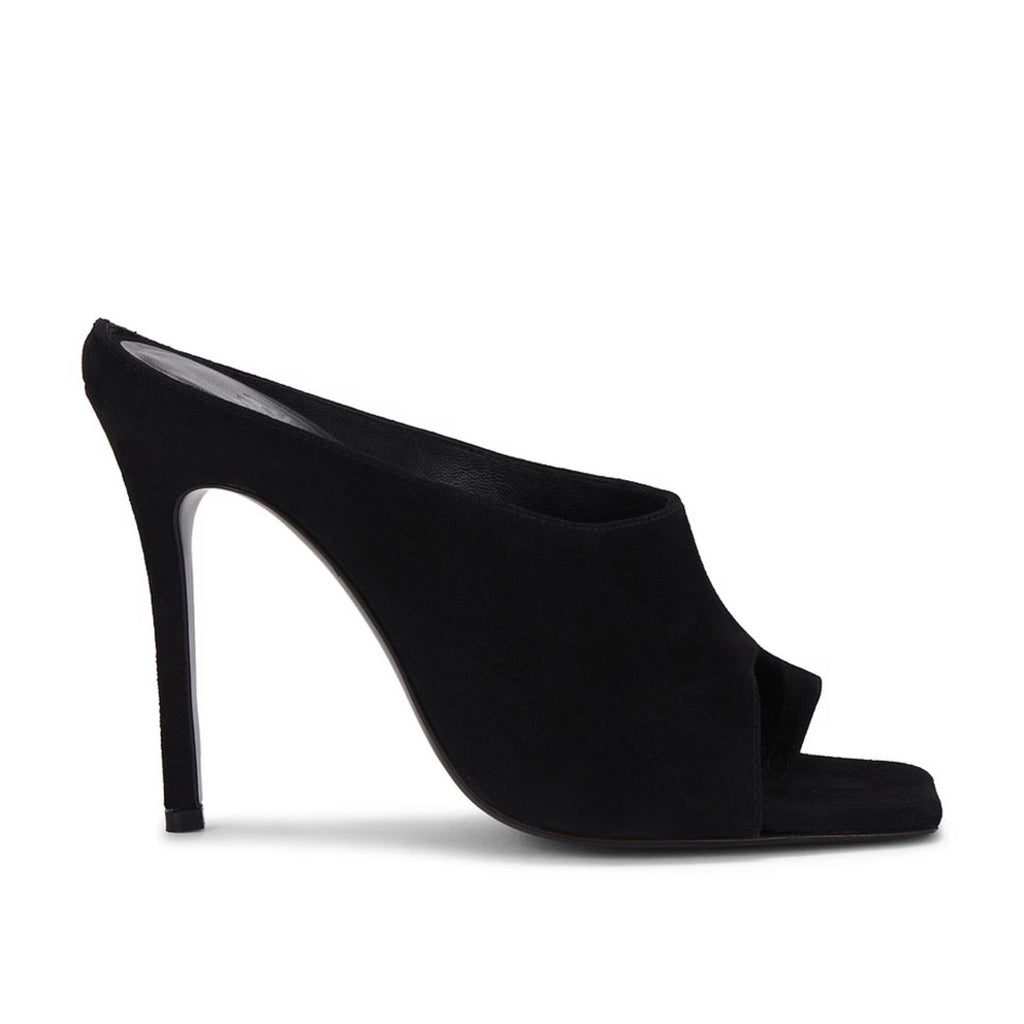 Gia Borghini Kiera Mule