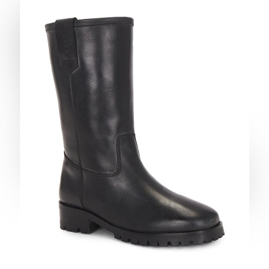 Dico Copenhagen Kimmi Boot