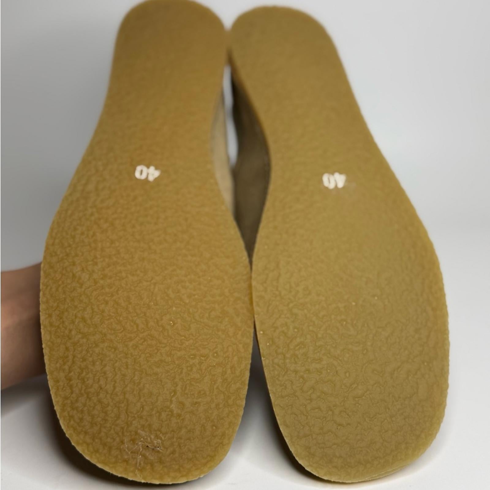 Intentionally Blank Nicolette Flat