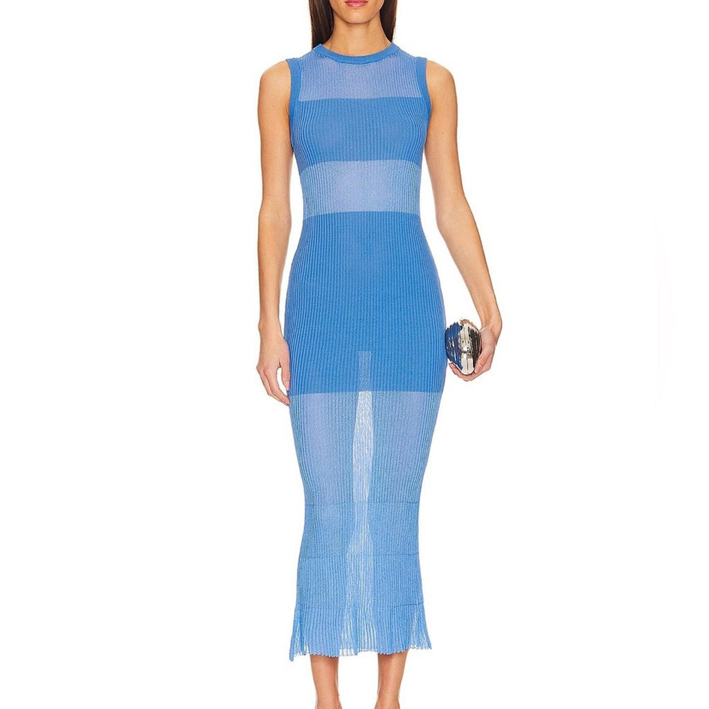 Misha Elyna Dress