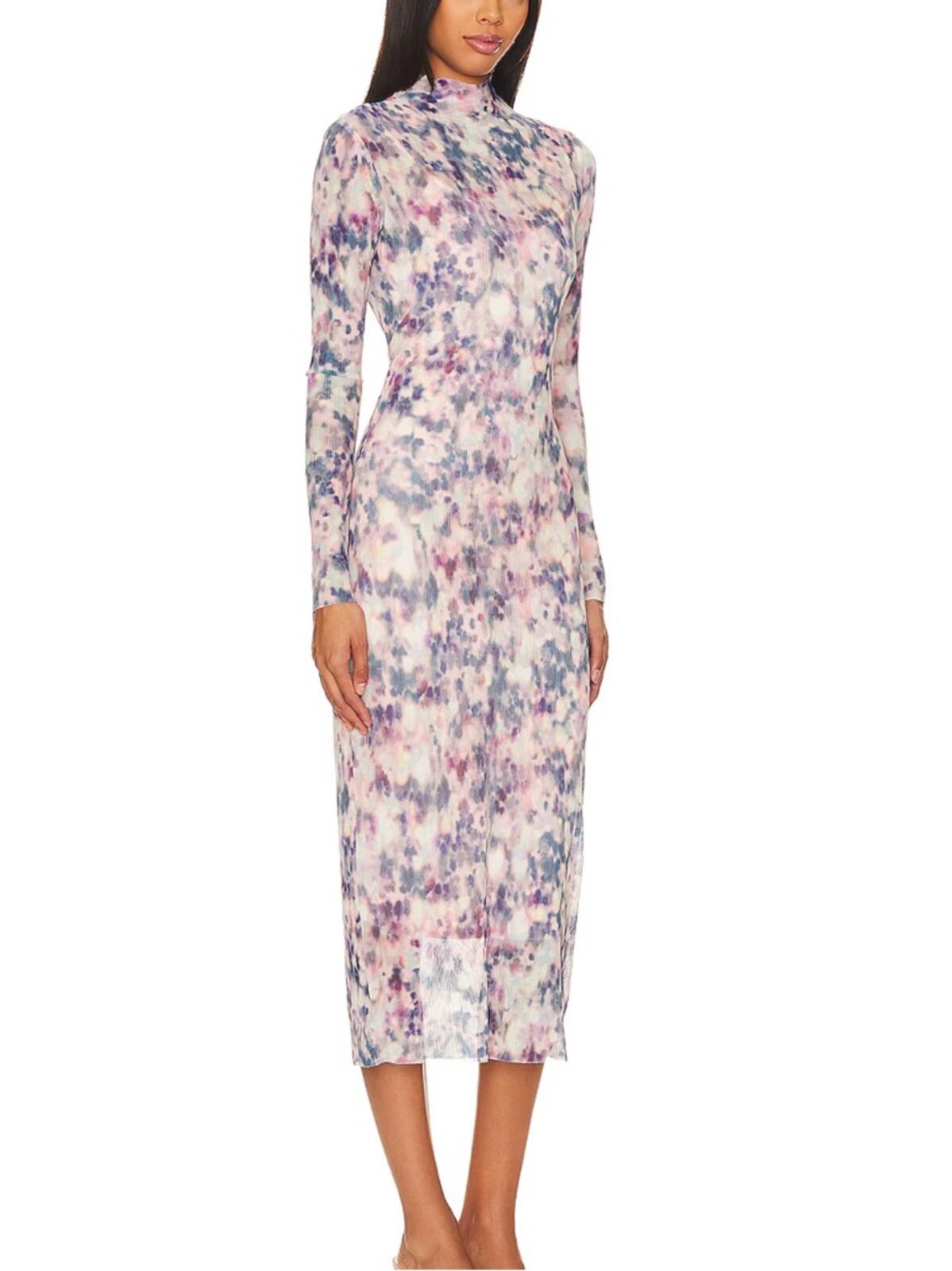 Steve Madden Maya Dress