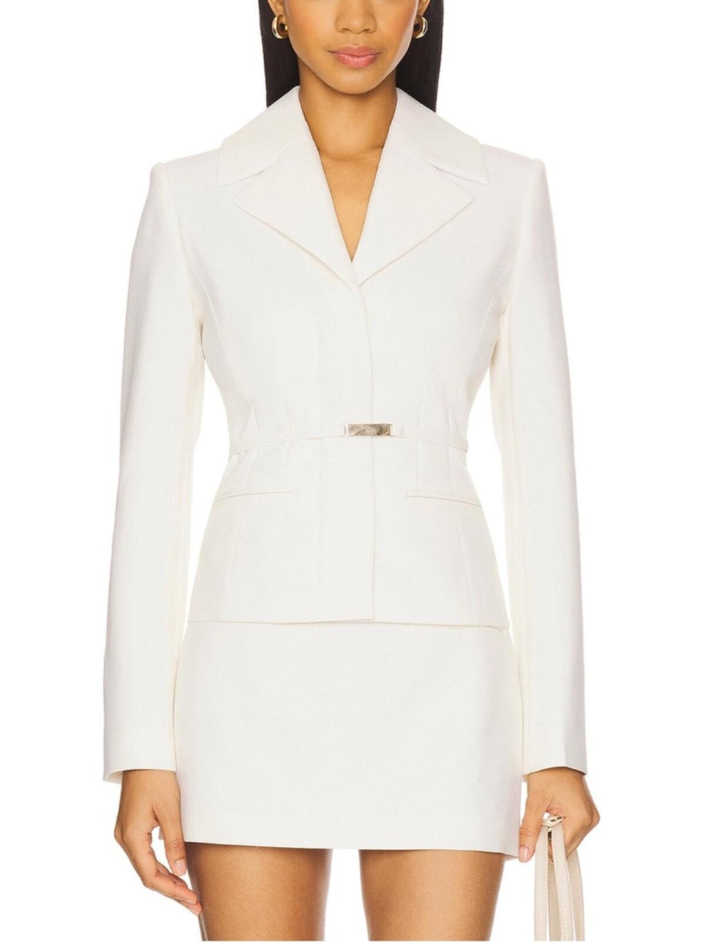 L'Academie by Marianna Rin Jacket