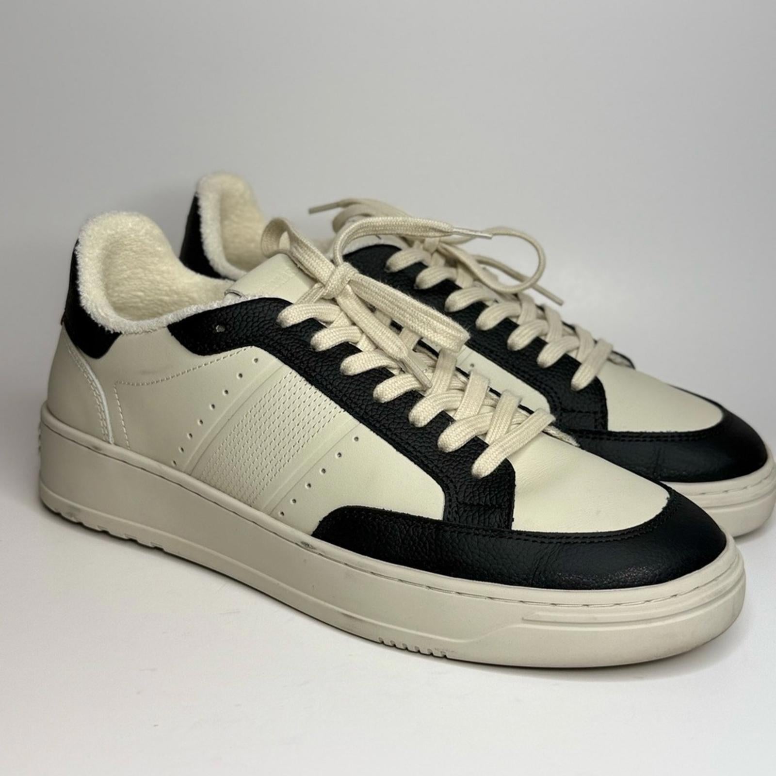 Alohas Tb. 789 Sneaker