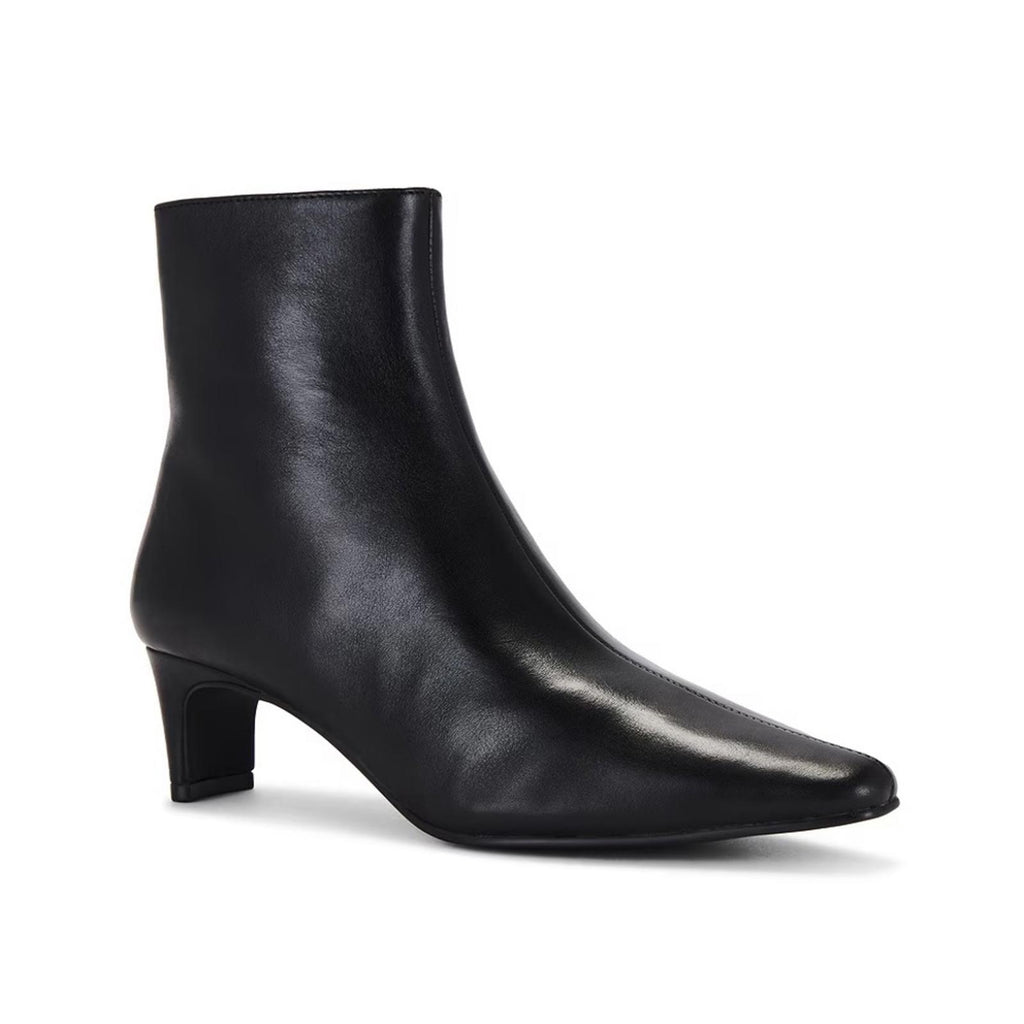 Steve Madden Delvie Boots