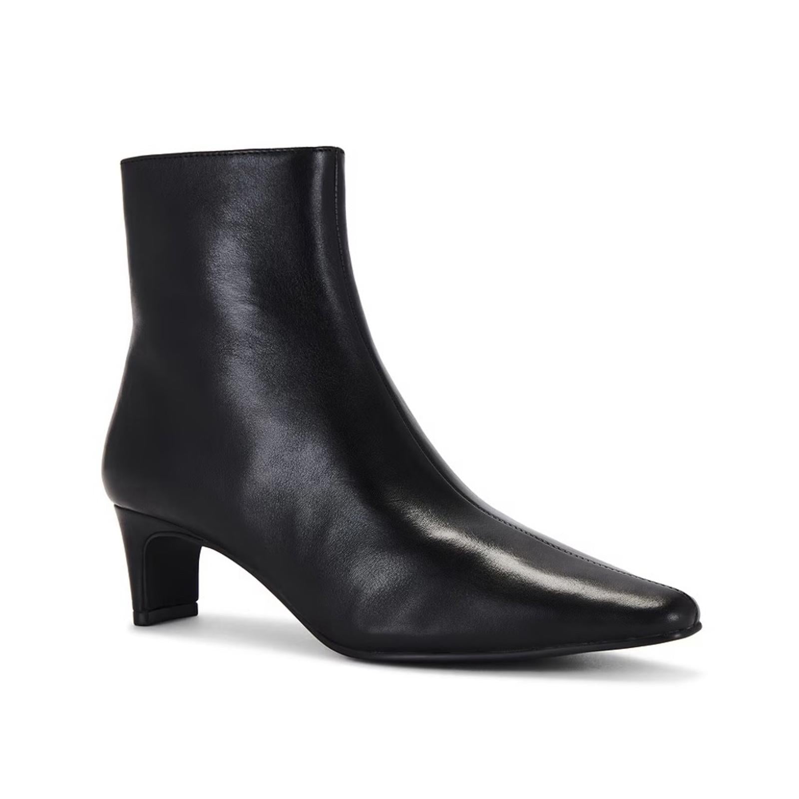Steve Madden Delvie Boots
