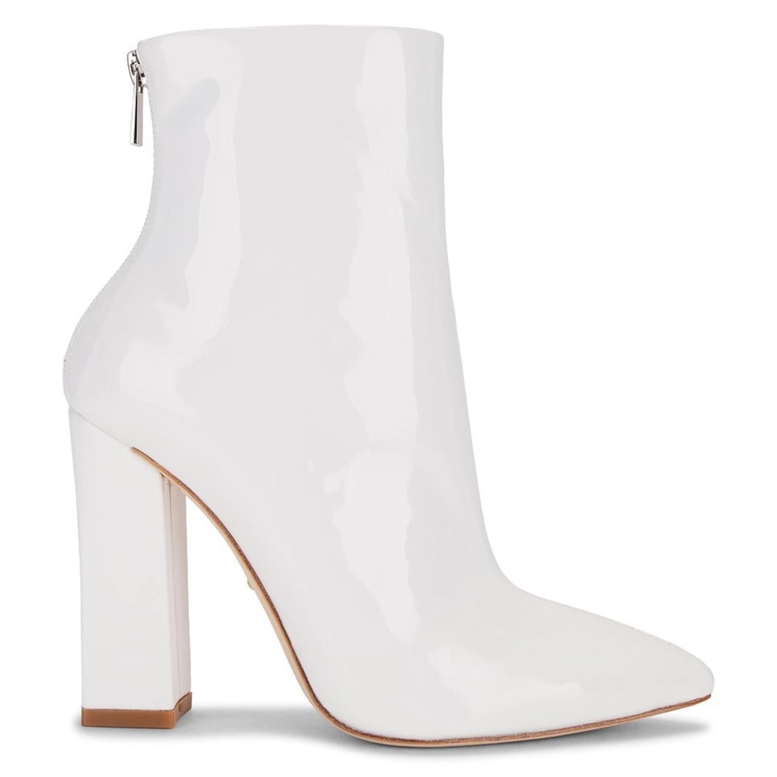 Raye Parker Boots