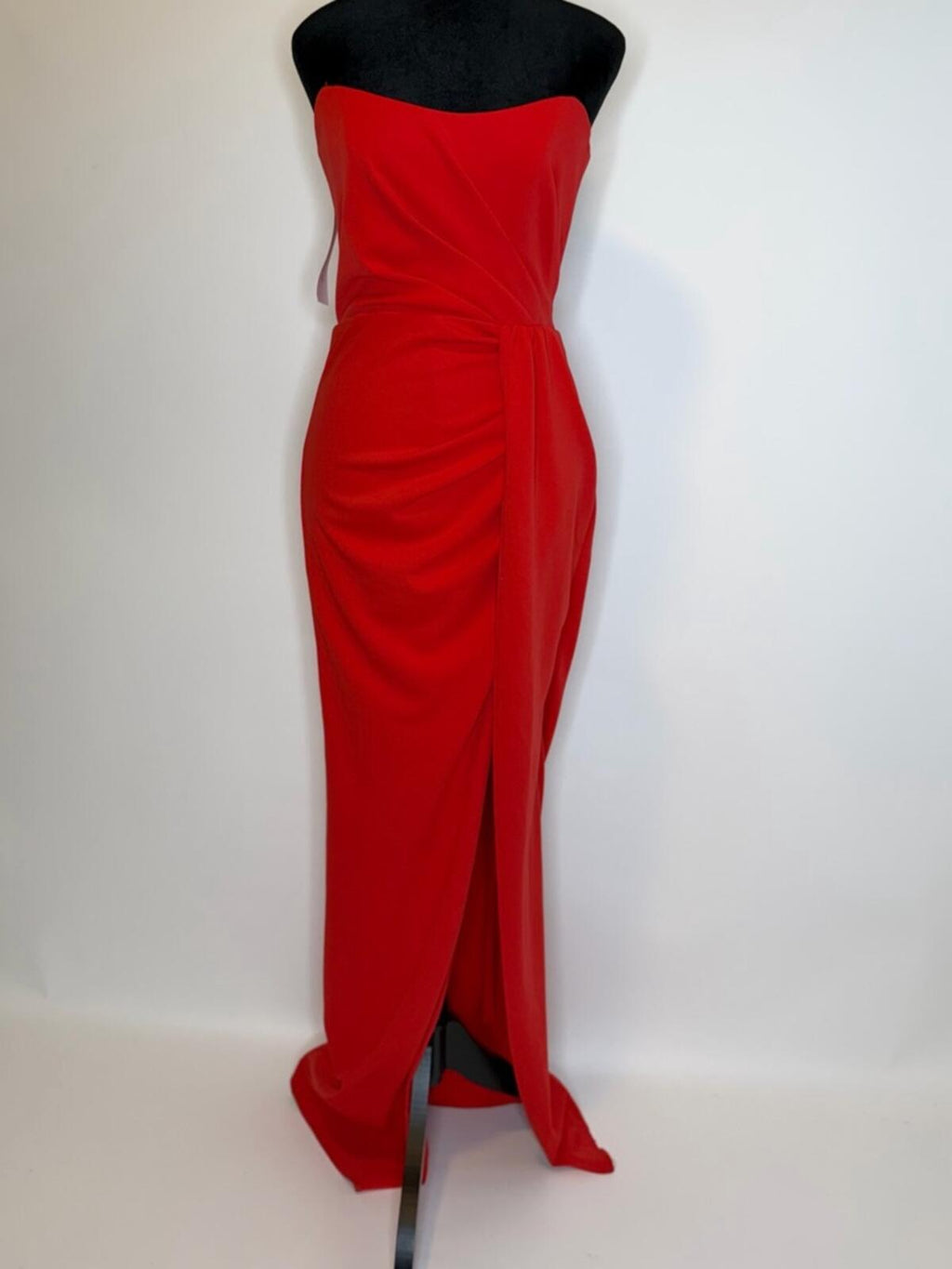 Katie May Pamela Gown