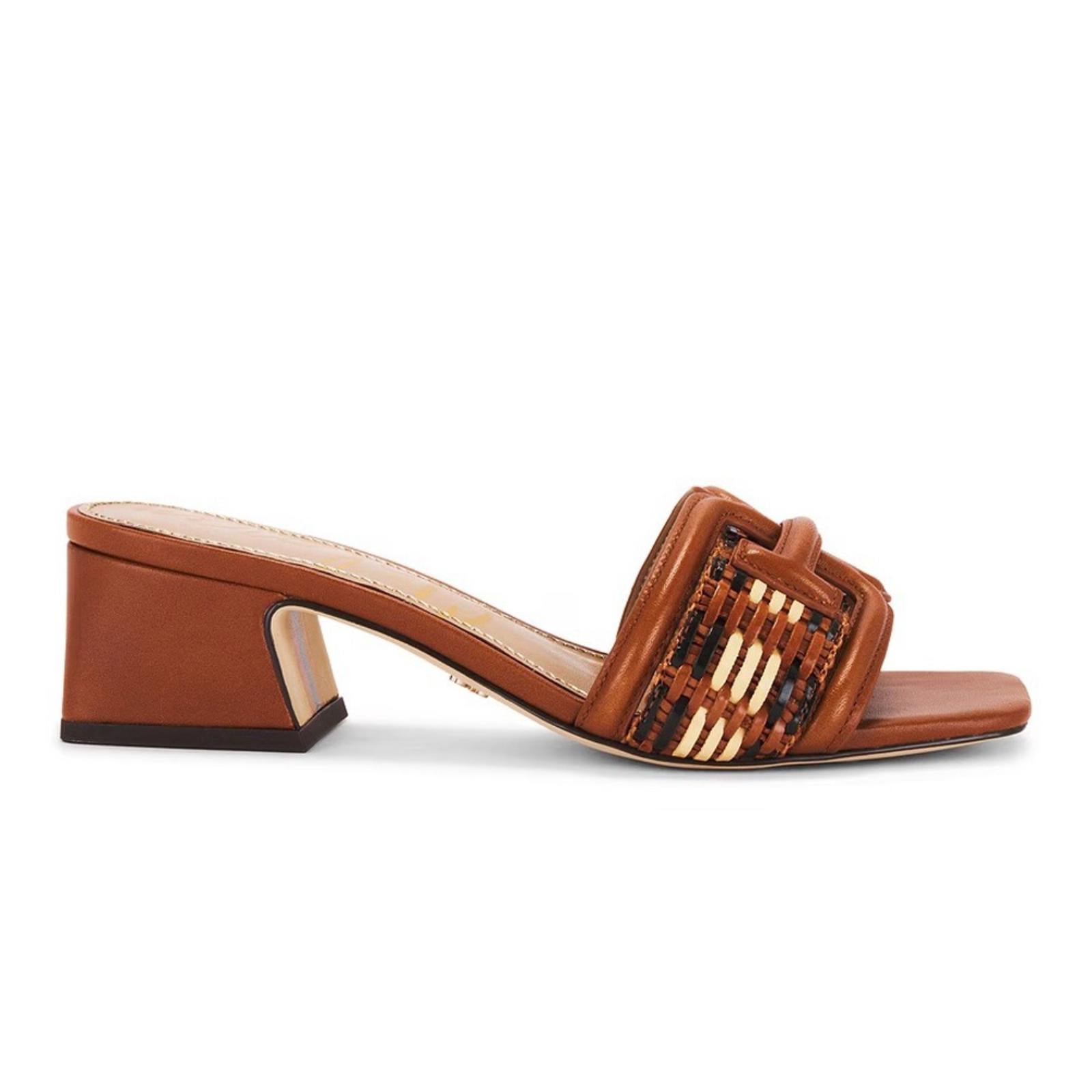 Sam Edelman Waylon Sandals