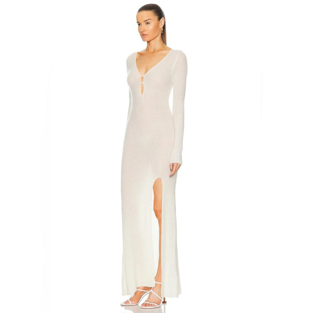 Jacquemus La Robe Alzou
