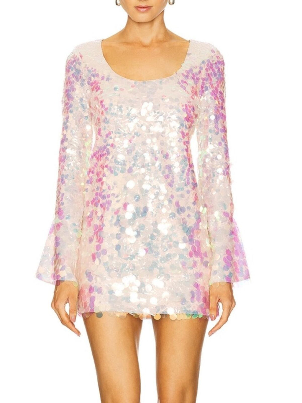 Live Shack Fancy Risbo Dress