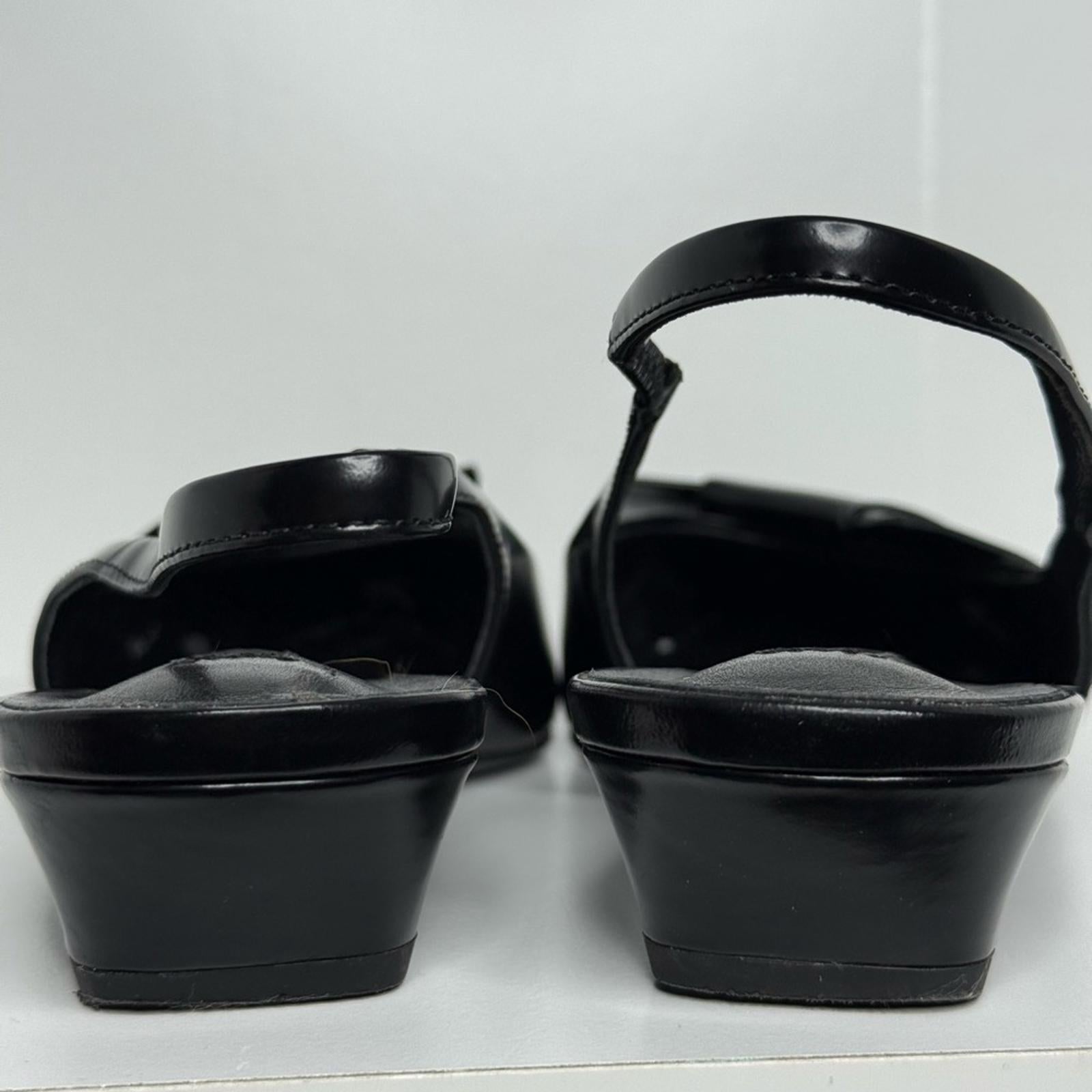 Tony Bianco Elijah Flat