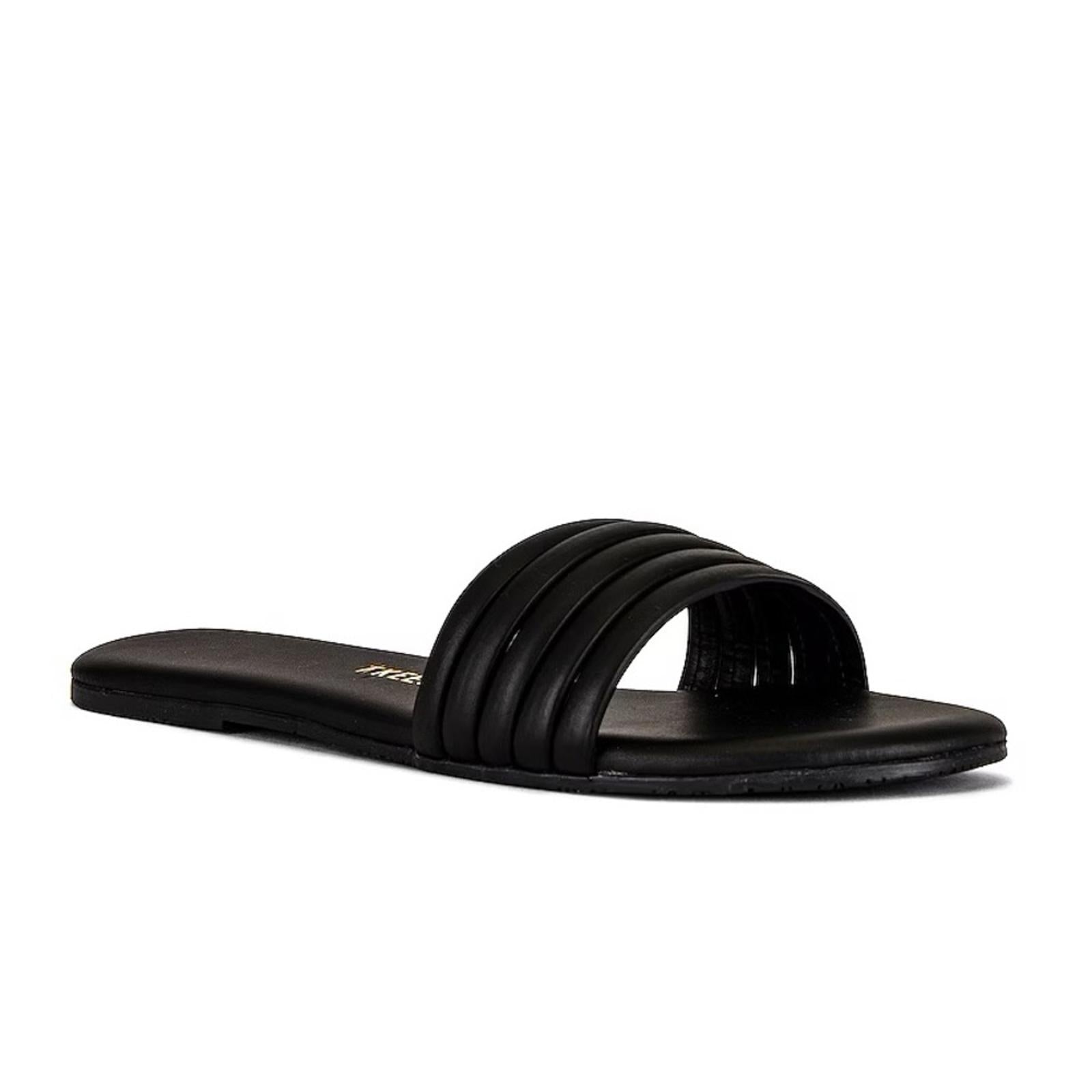 Tkees Serena Sandals