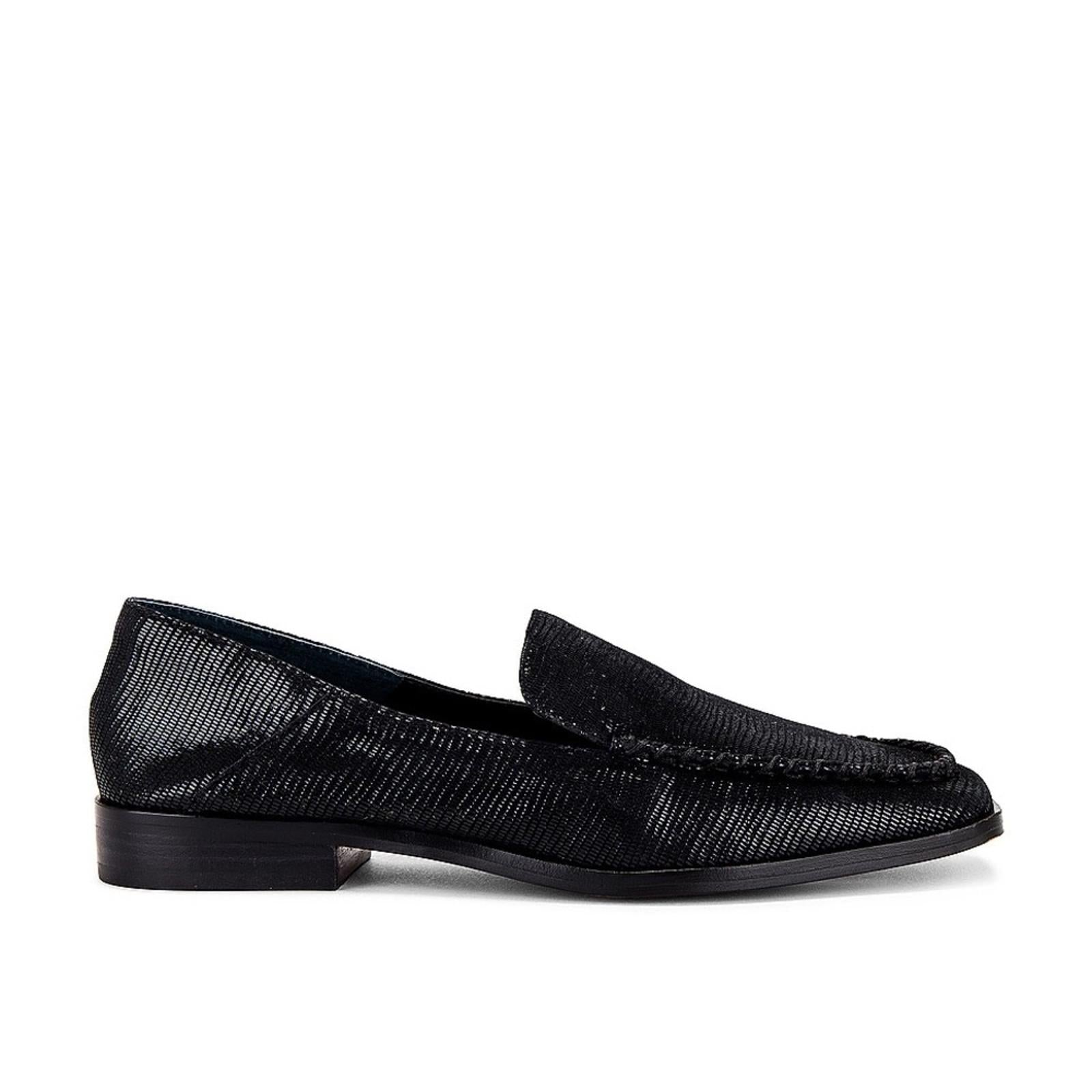 Dolce Vita Beny Loafer