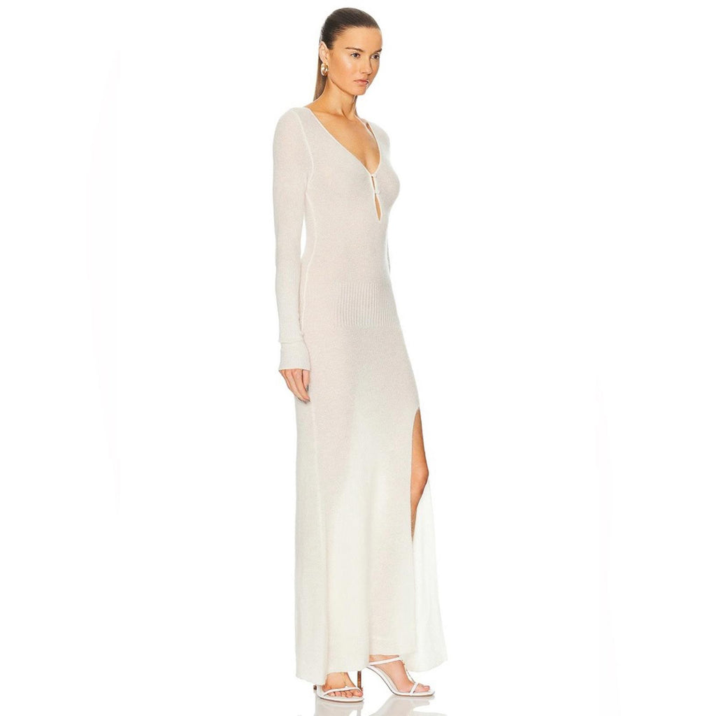 Jacquemus La Robe Alzou