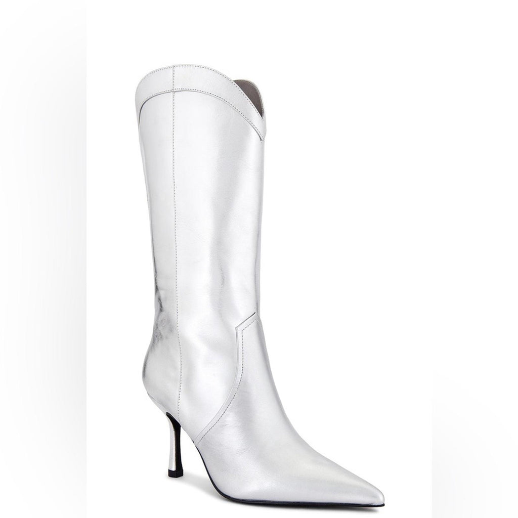 Raye Taos Boots