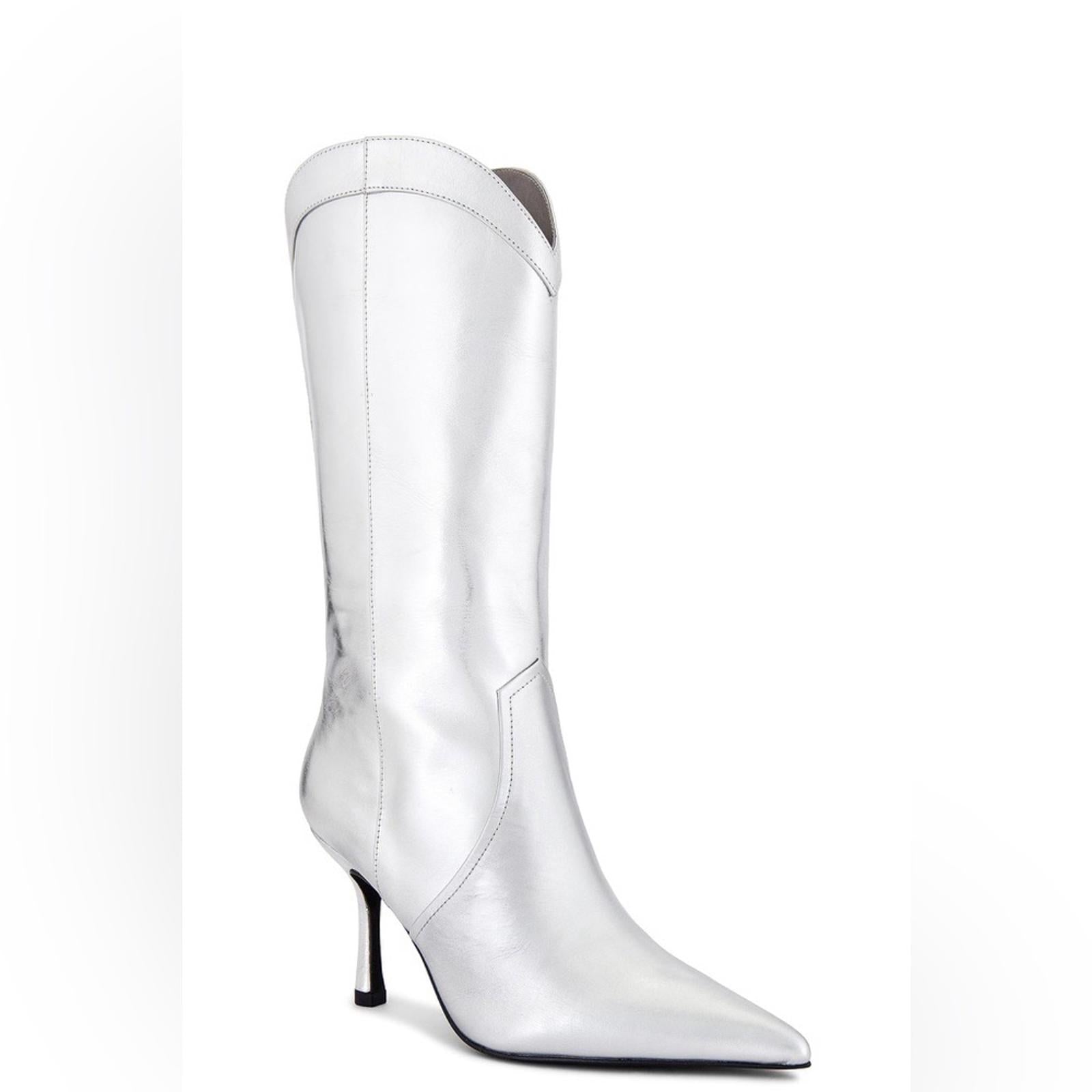 Raye Taos Boots