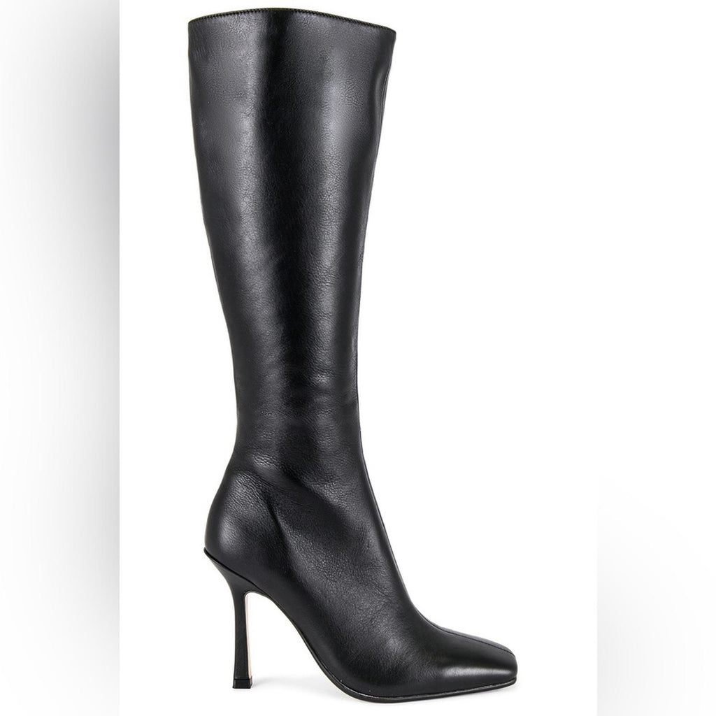 Tony Bianco Havana Heeled Boots