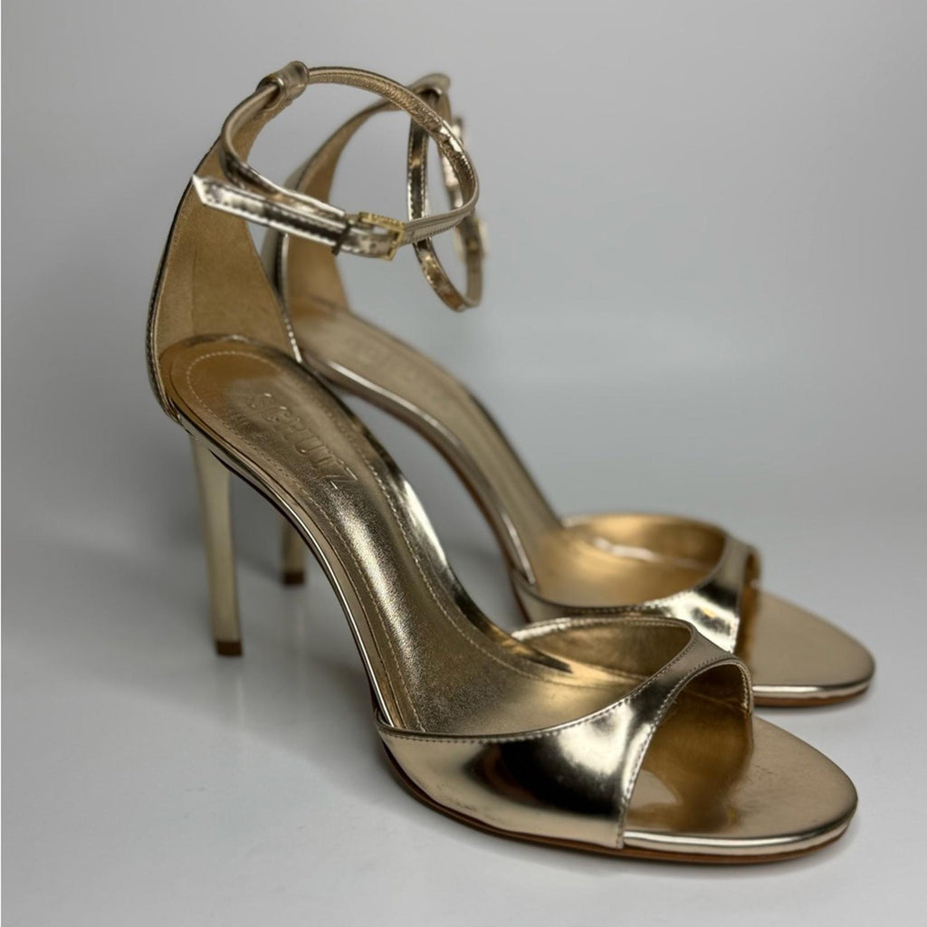 Schutz Scarlett Sandal
