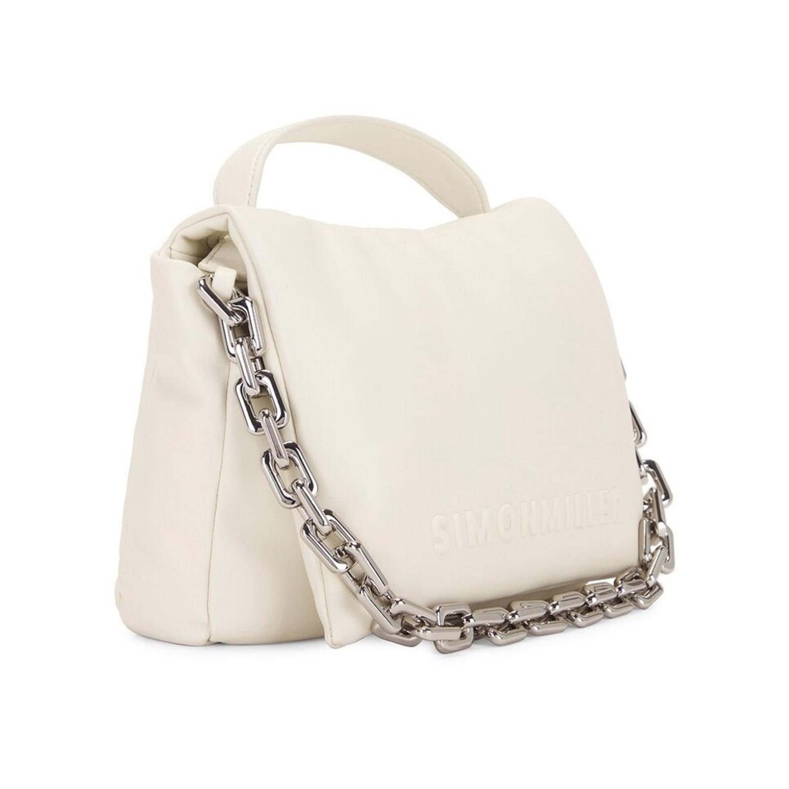 Simonmiller Linked Turnover Bag