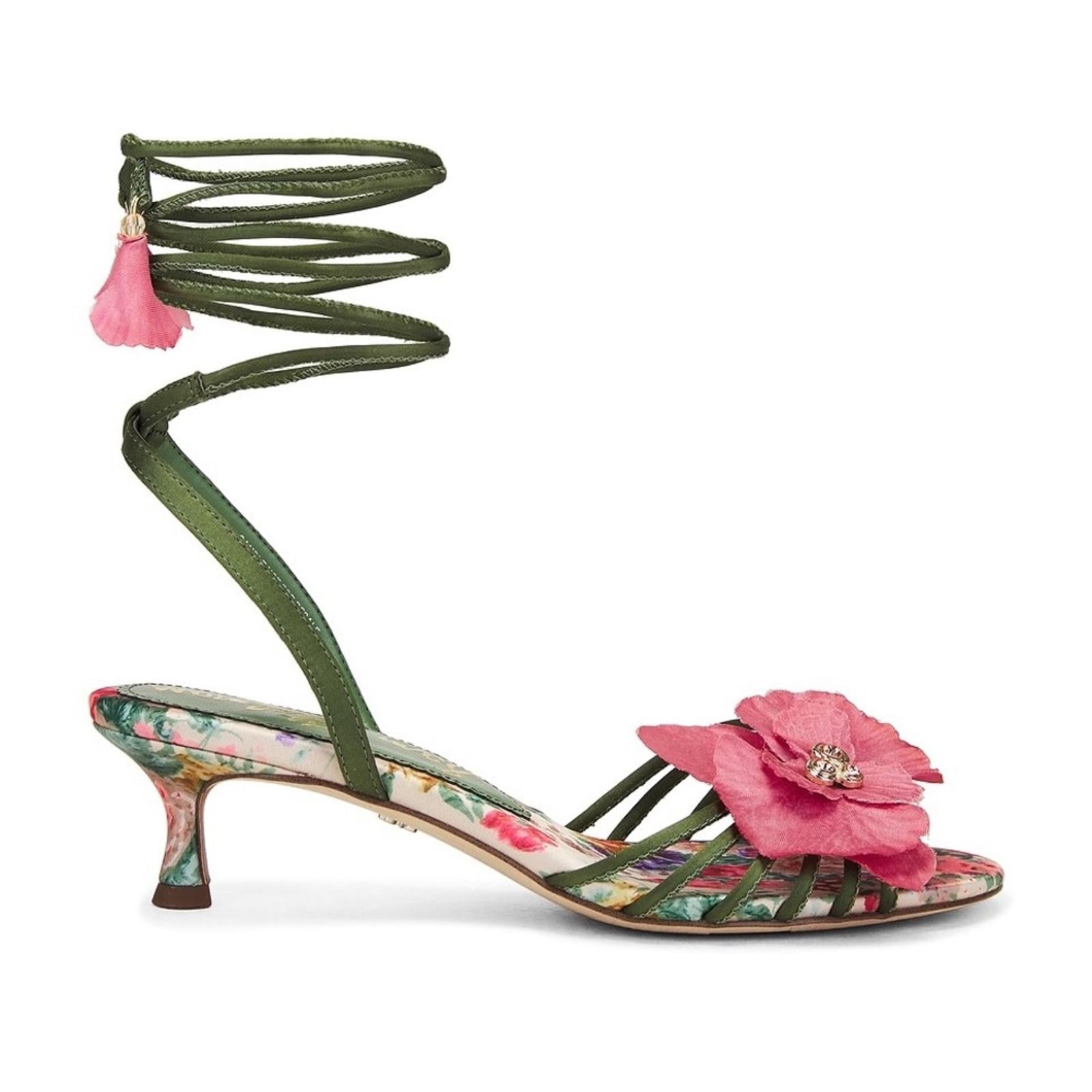 Sam Edelman Carla Sandal