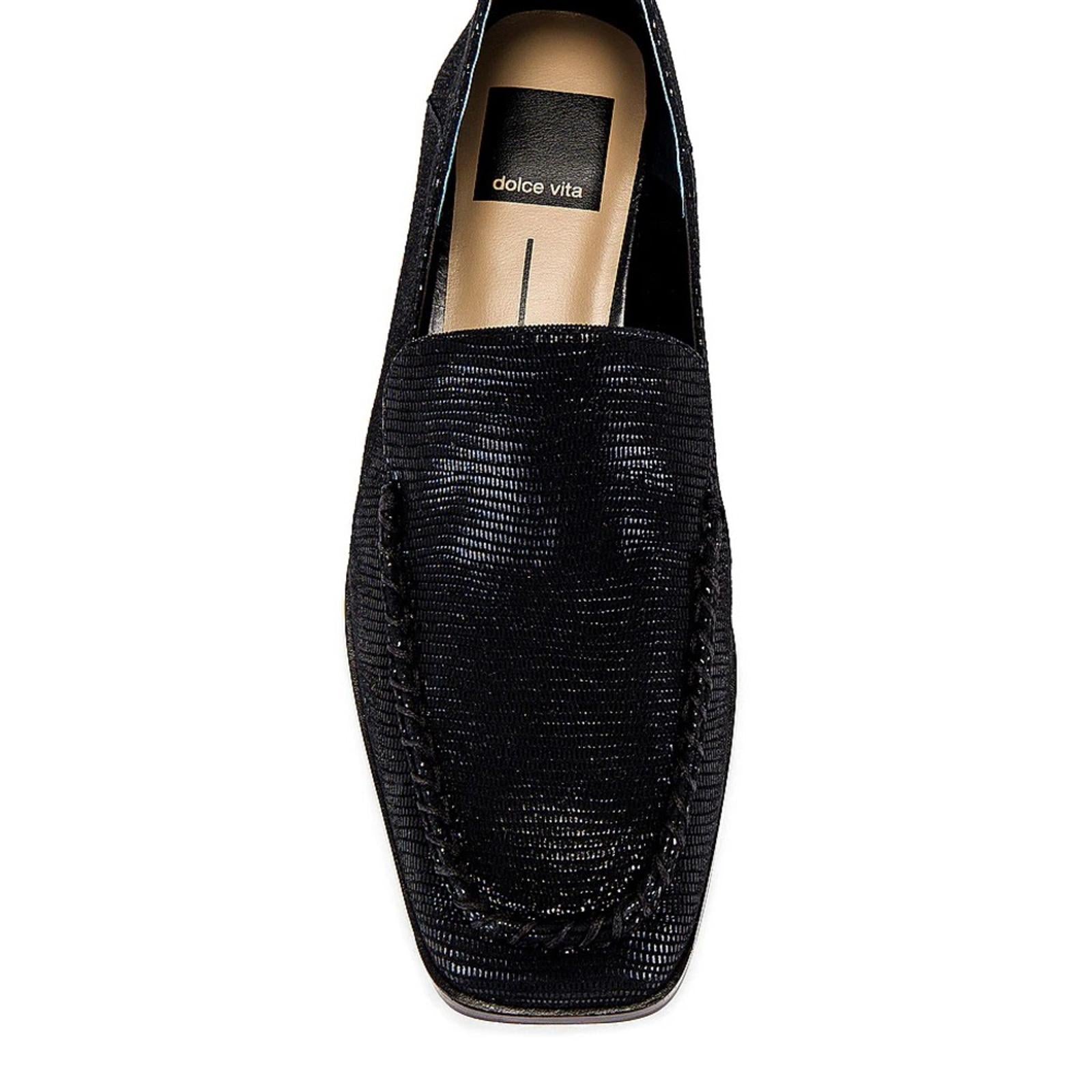 Dolce Vita Beny Loafer
