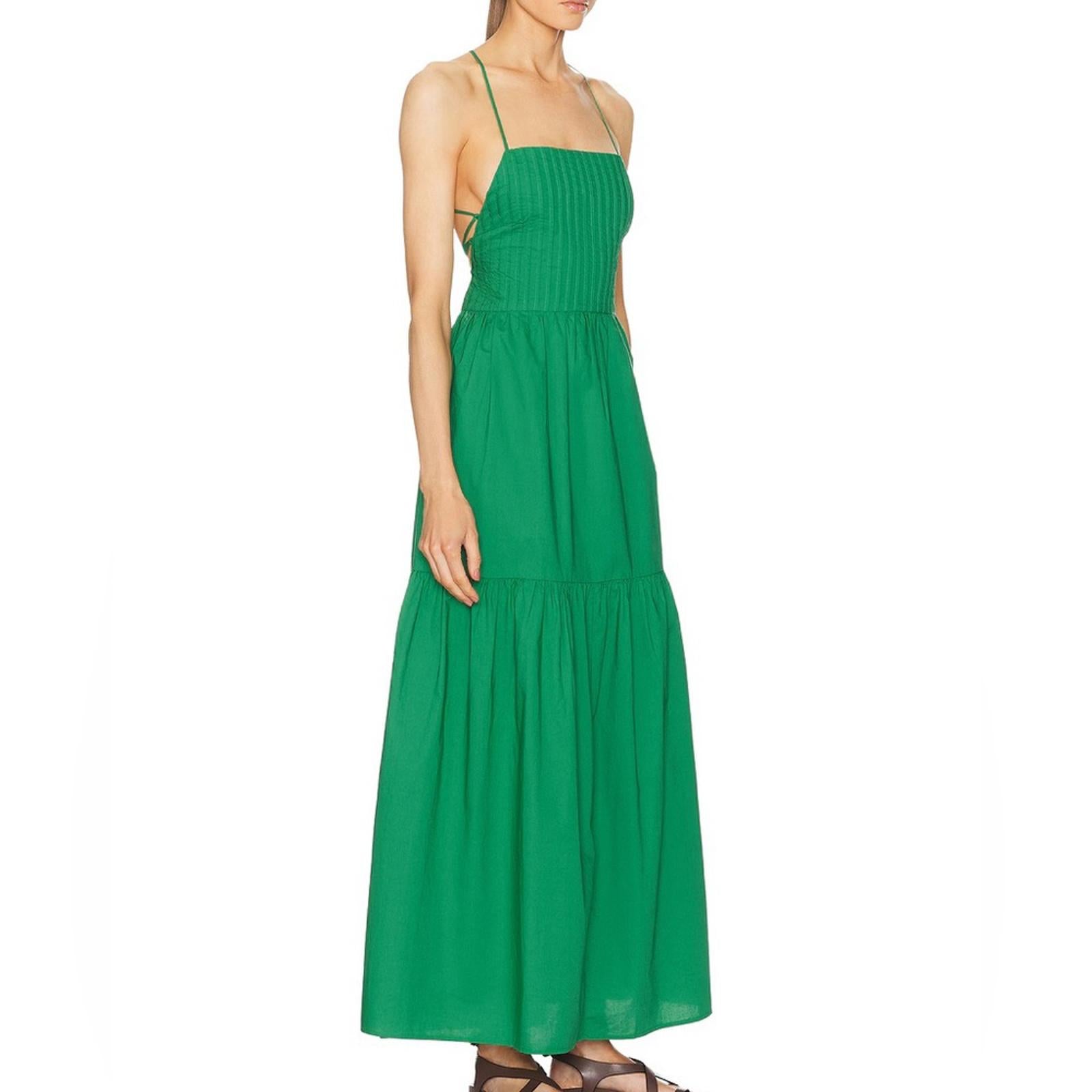 Posse Alexis Dress