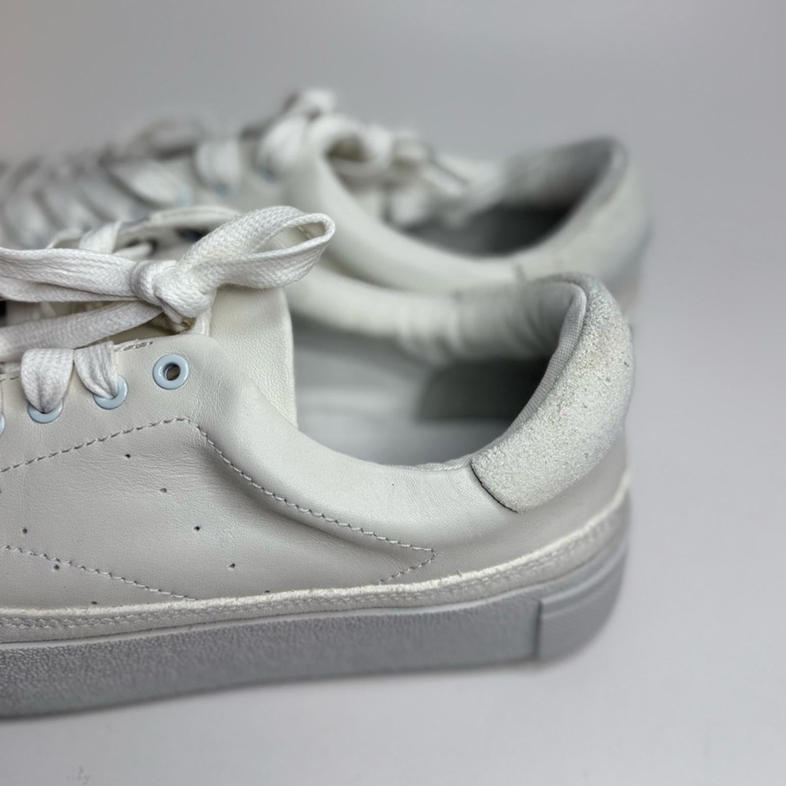 All Saints Trish Sneakers