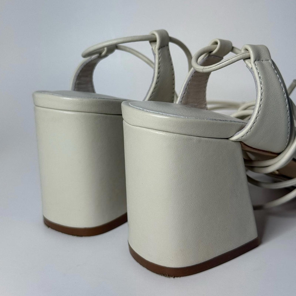 Raye Voyage Heels