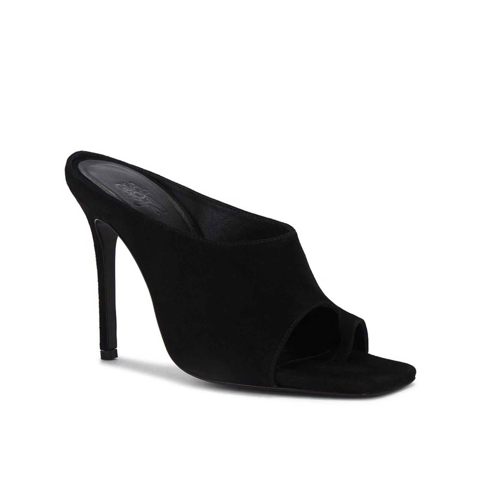 Gia Borghini Kiera Mule