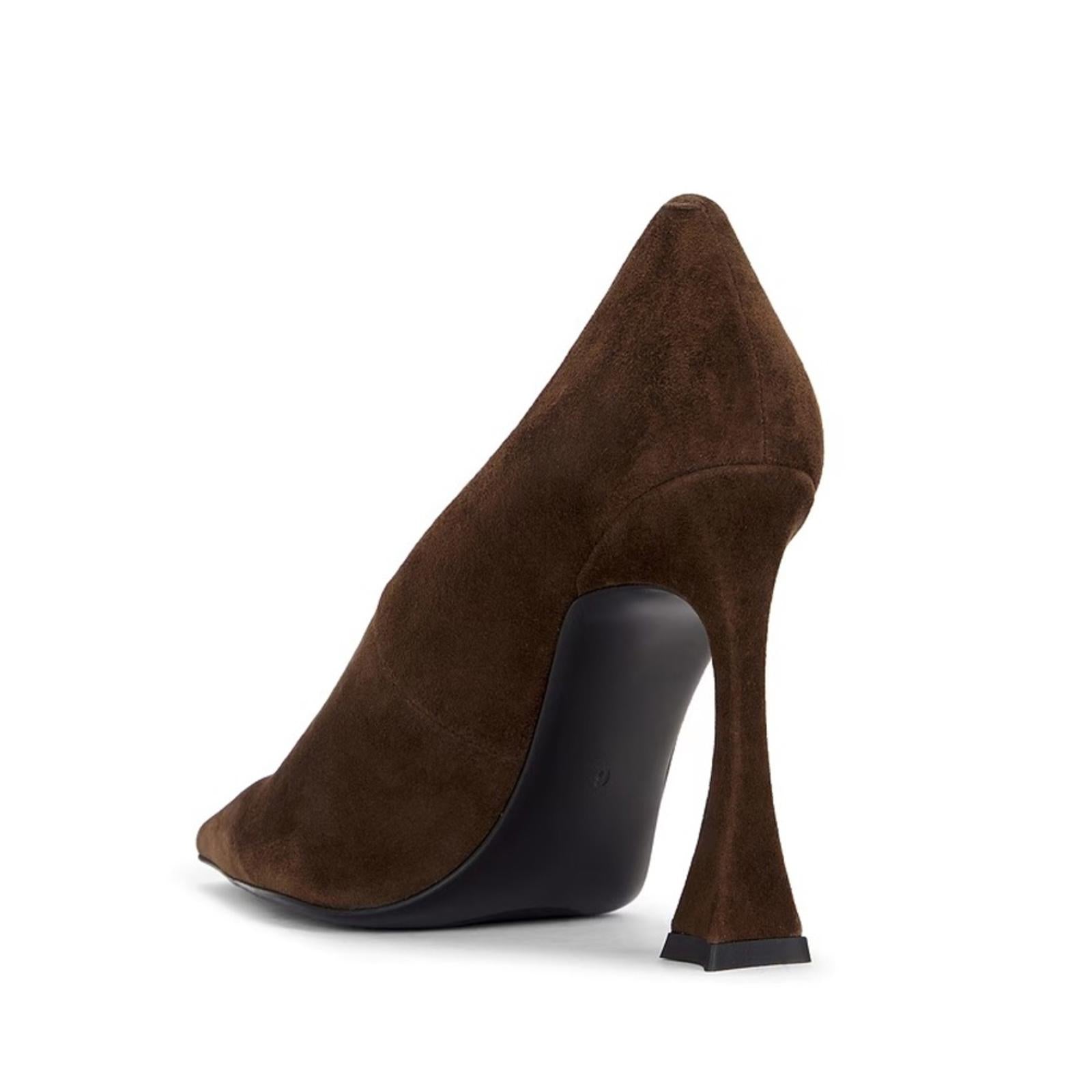 Jeffrey Campbell Hints Pump