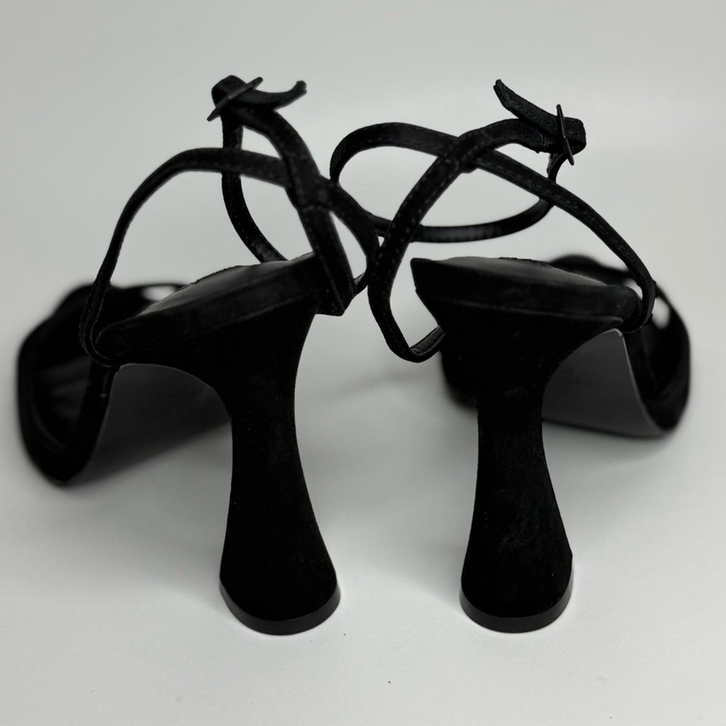 Steve Madden Beki Heel