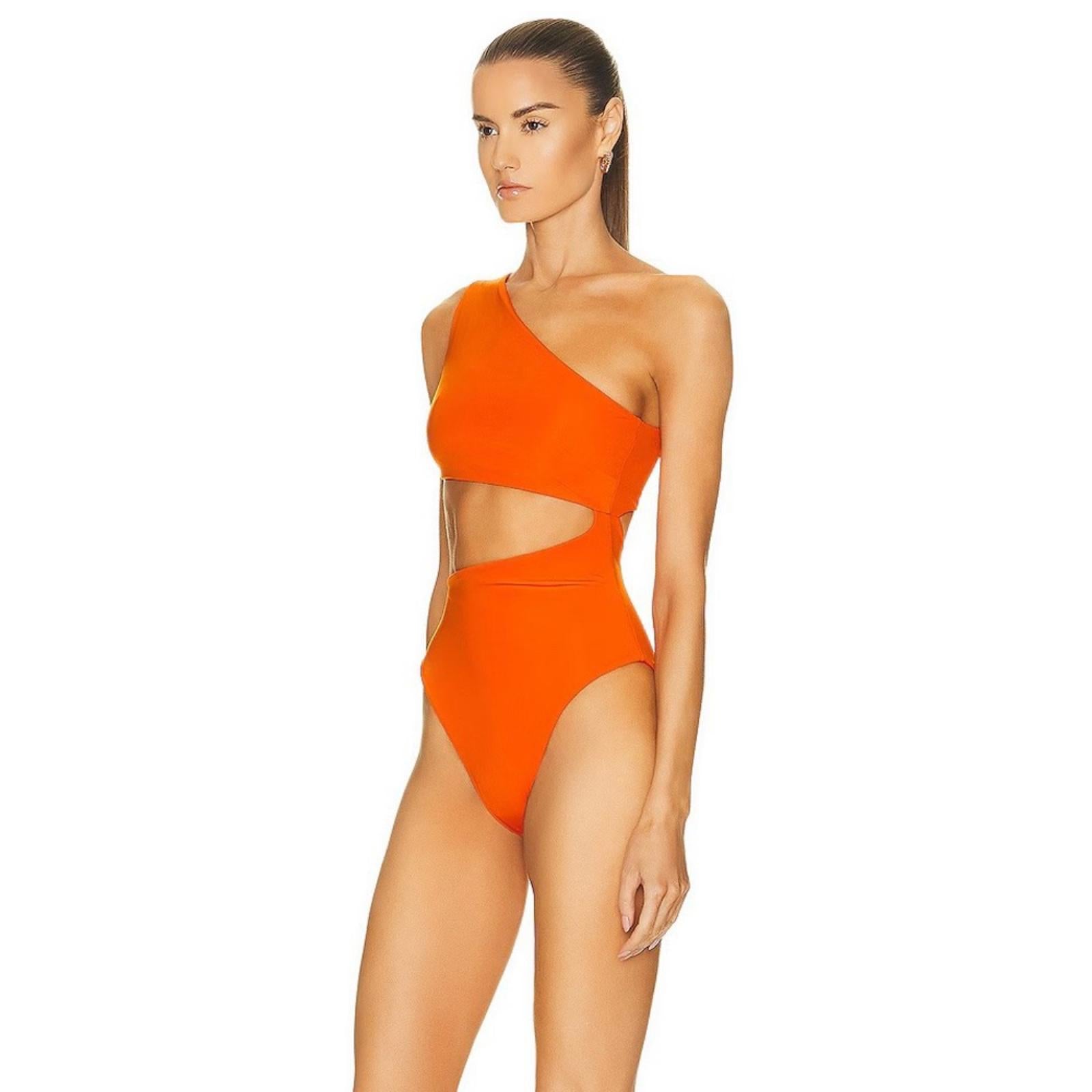 Haight Tarsilla Swimsuit